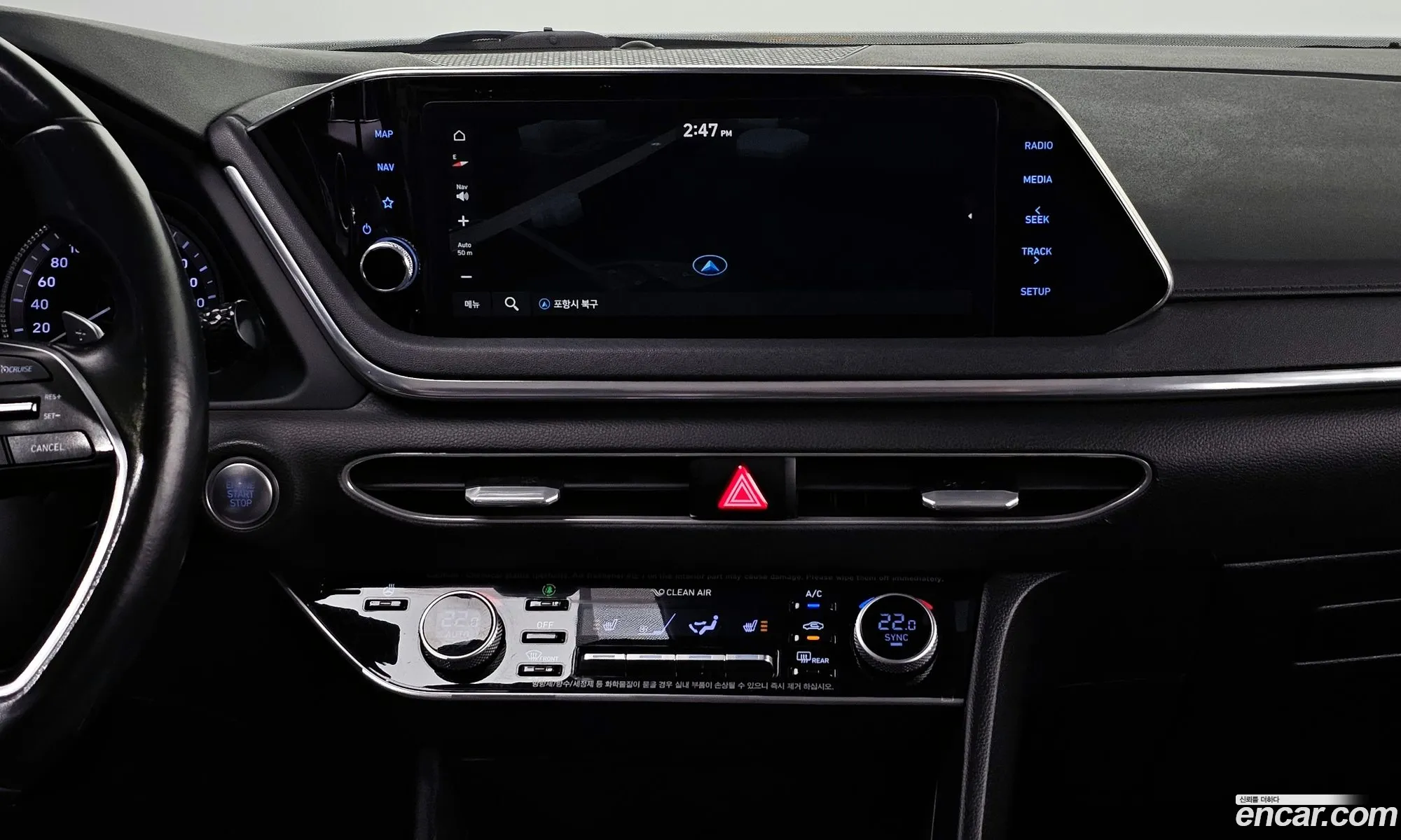 Sonata Dn8 20 Premium - фотография 1566256