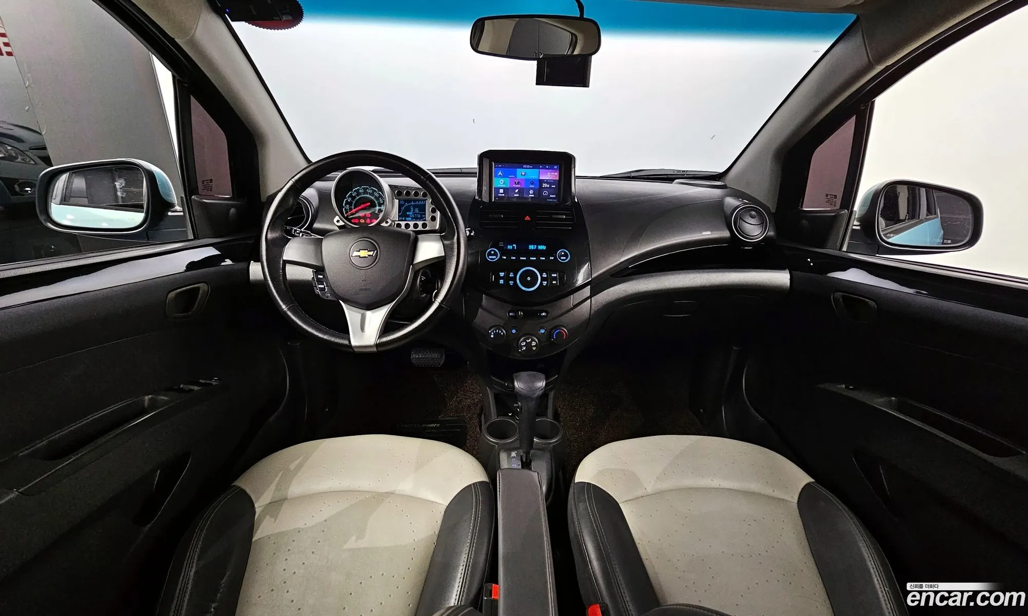 Korex Auto Trade - фотография 6898133
