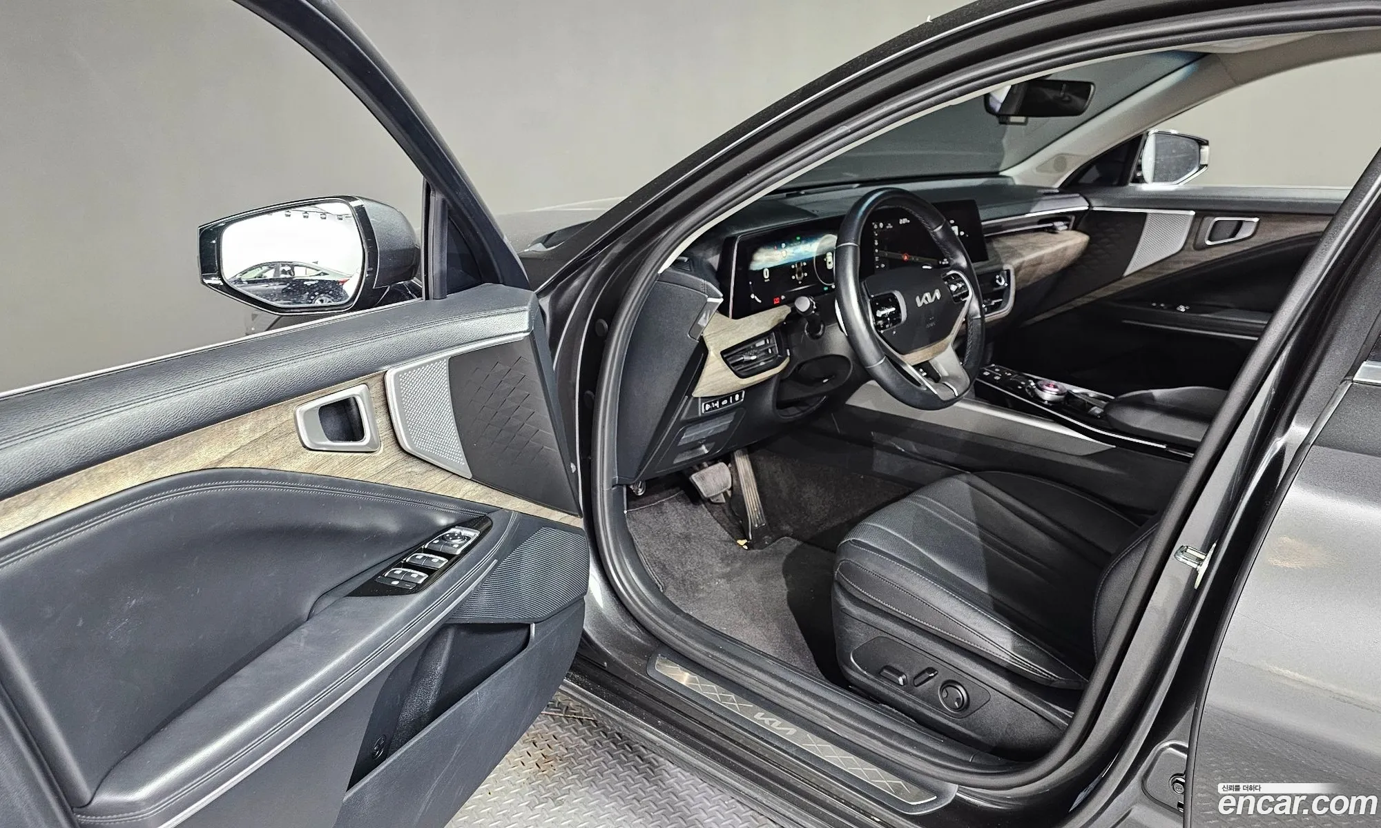 Korex Auto Trade - фотография 17365640