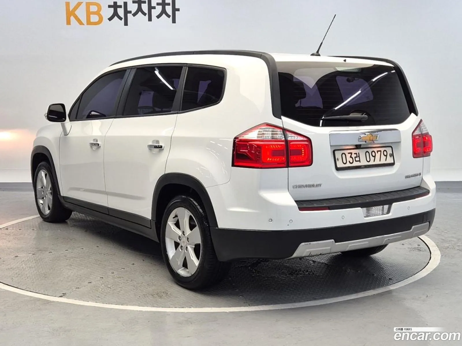 Korex Auto Trade - фотография 6939775