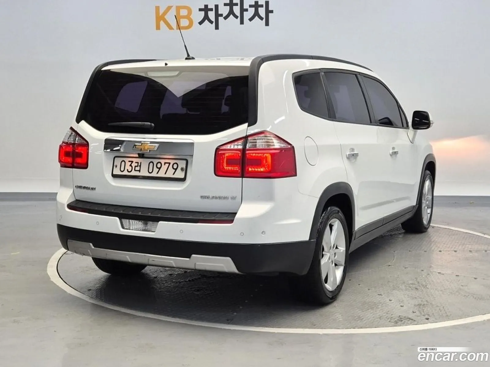 Korex Auto Trade - фотография 6939774