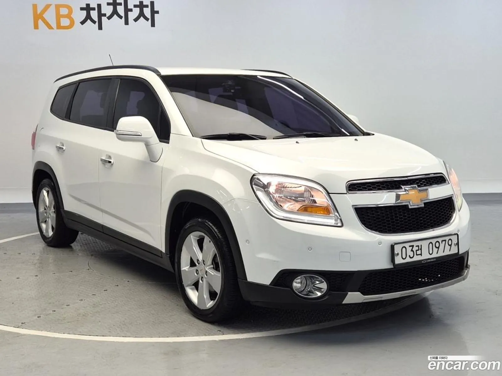 Korex Auto Trade - фотография 6939773
