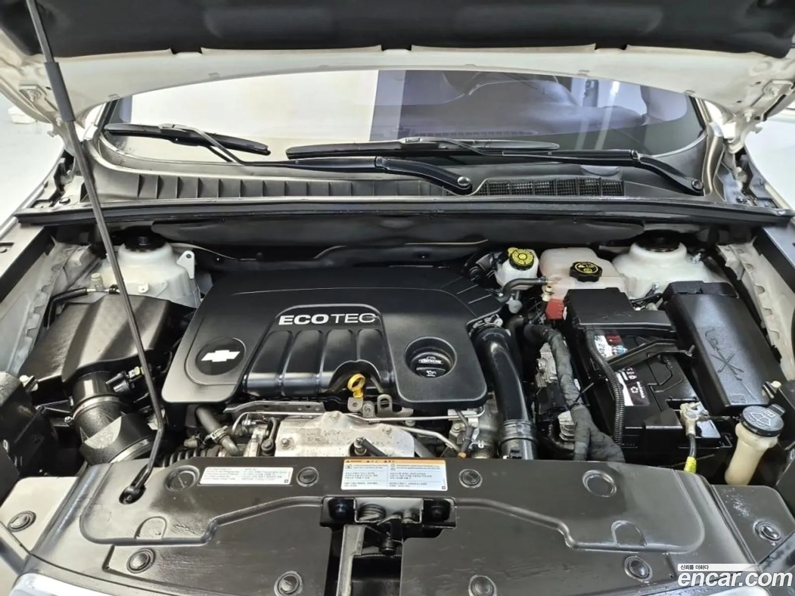 Korex Auto Trade - фотография 6939772