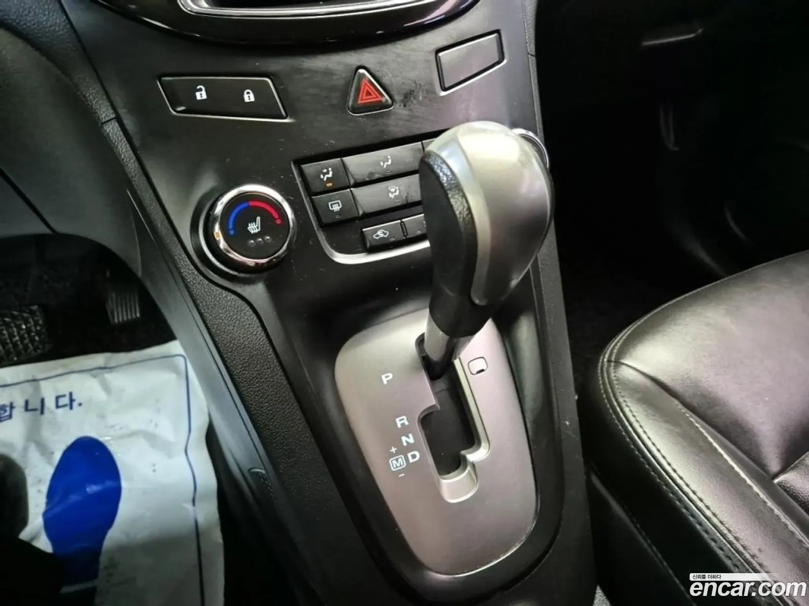 Korex Auto Trade - фотография 6939769