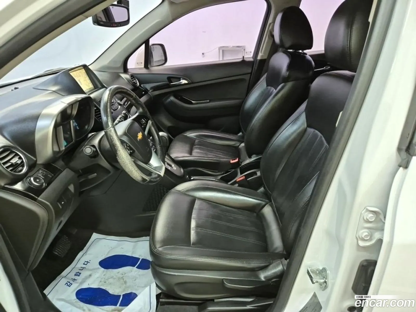 Korex Auto Trade - фотография 6939766