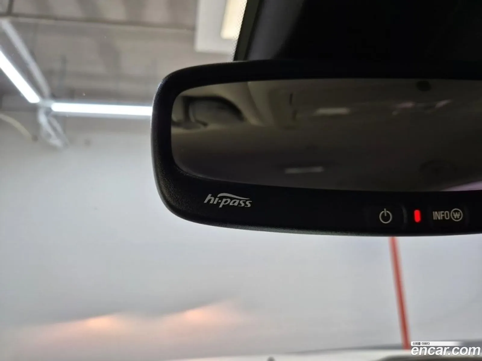 Korex Auto Trade - фотография 6939764
