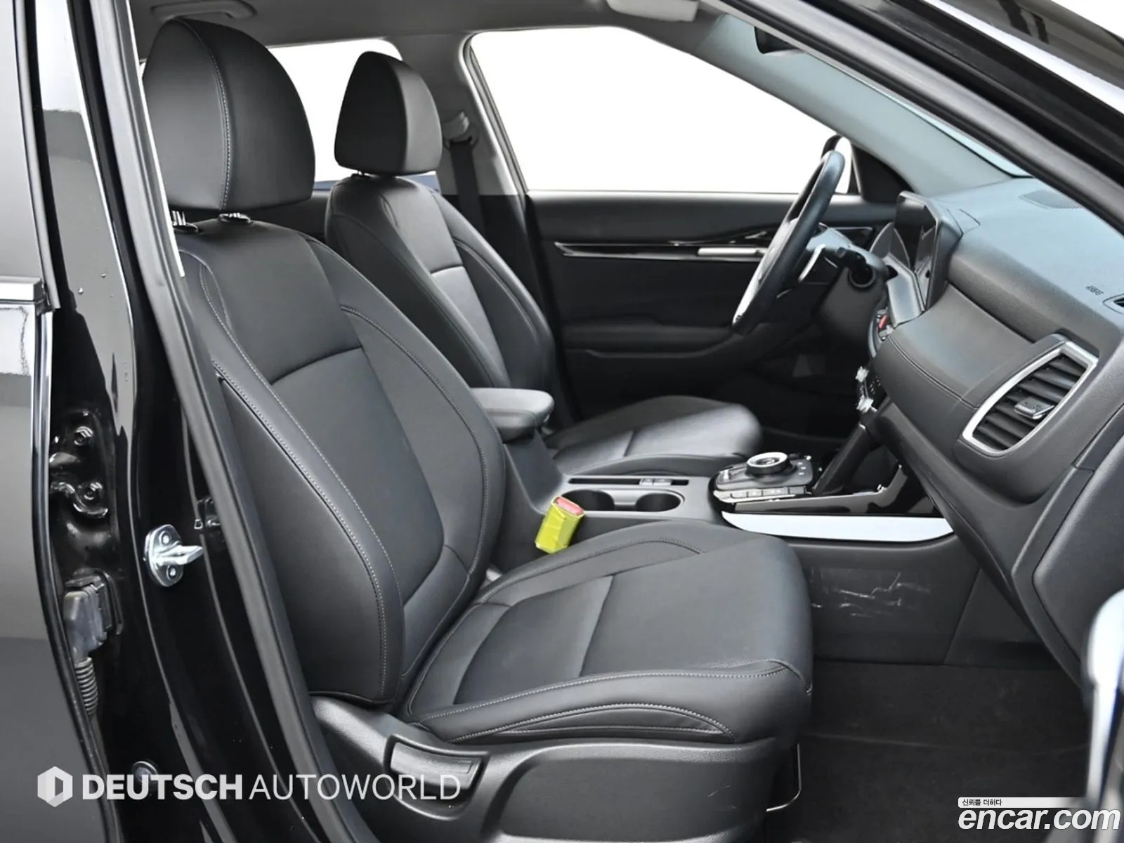 Korex Auto Trade - фотография 18075069