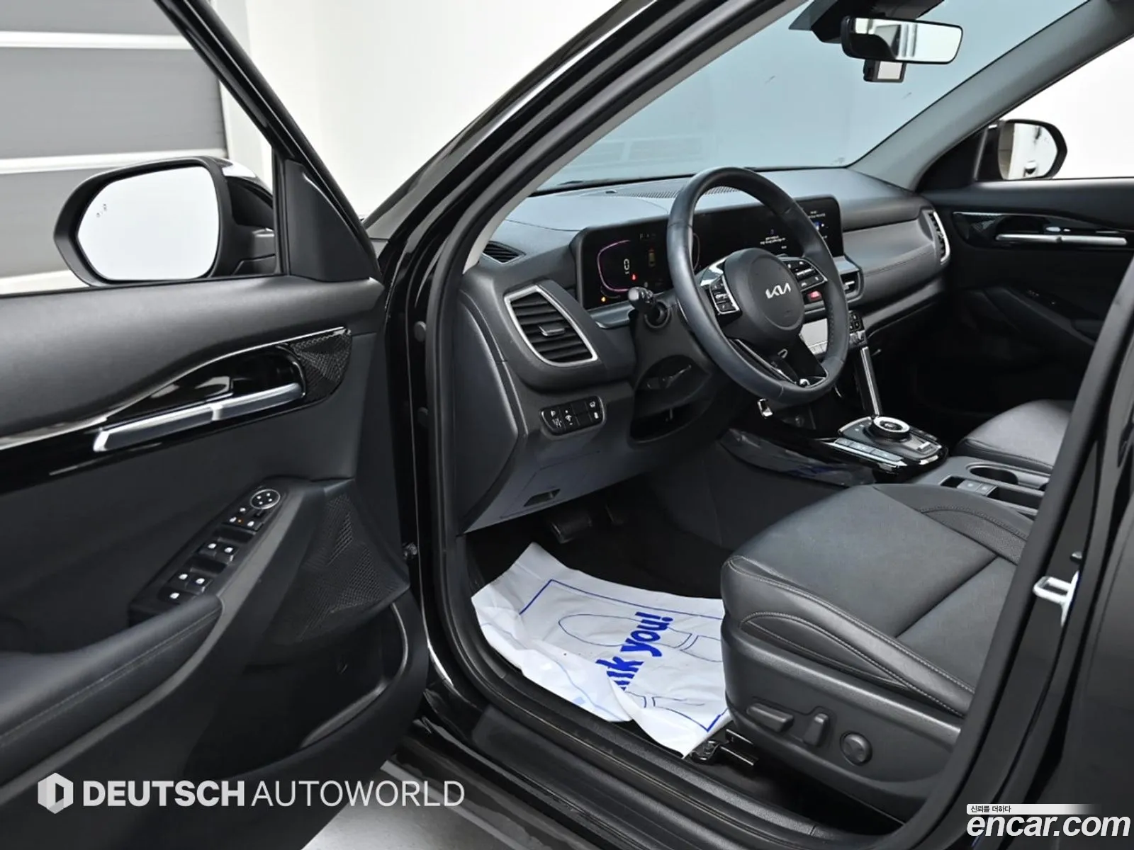 Korex Auto Trade - фотография 18075068