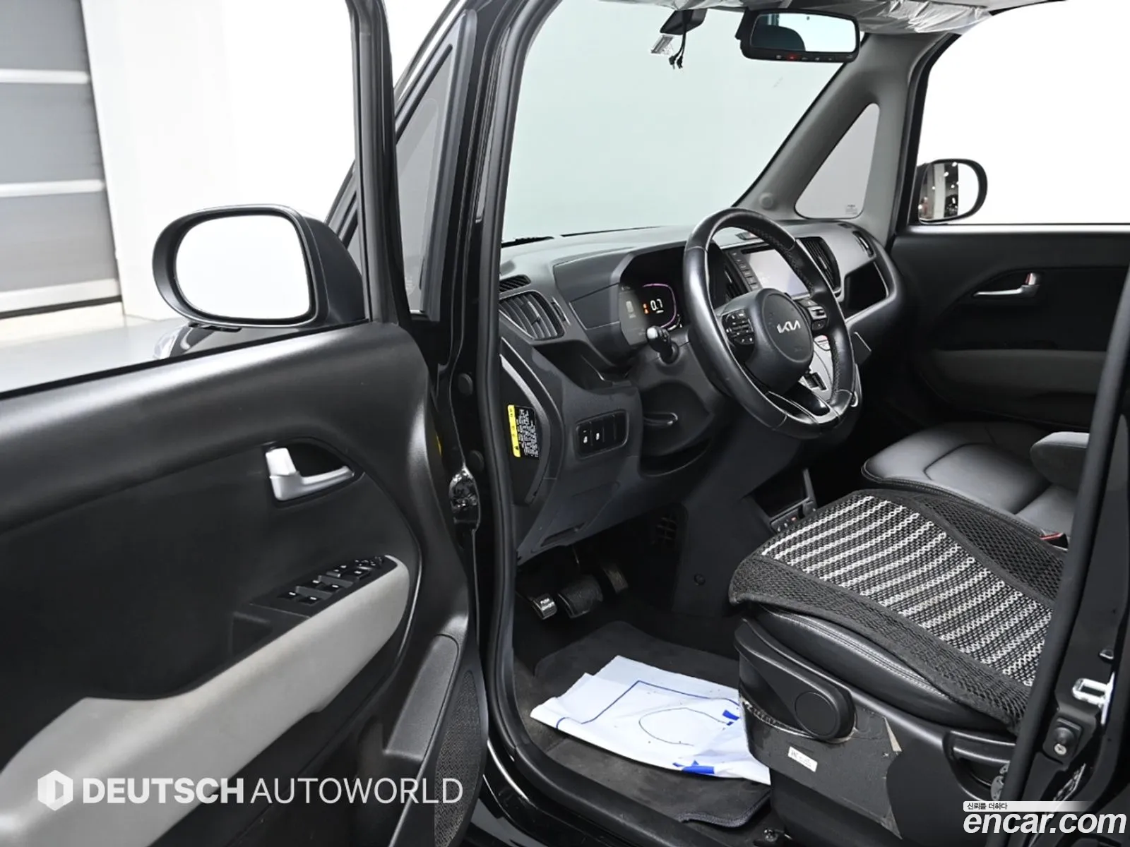 Korex Auto Trade - фотография 18019570