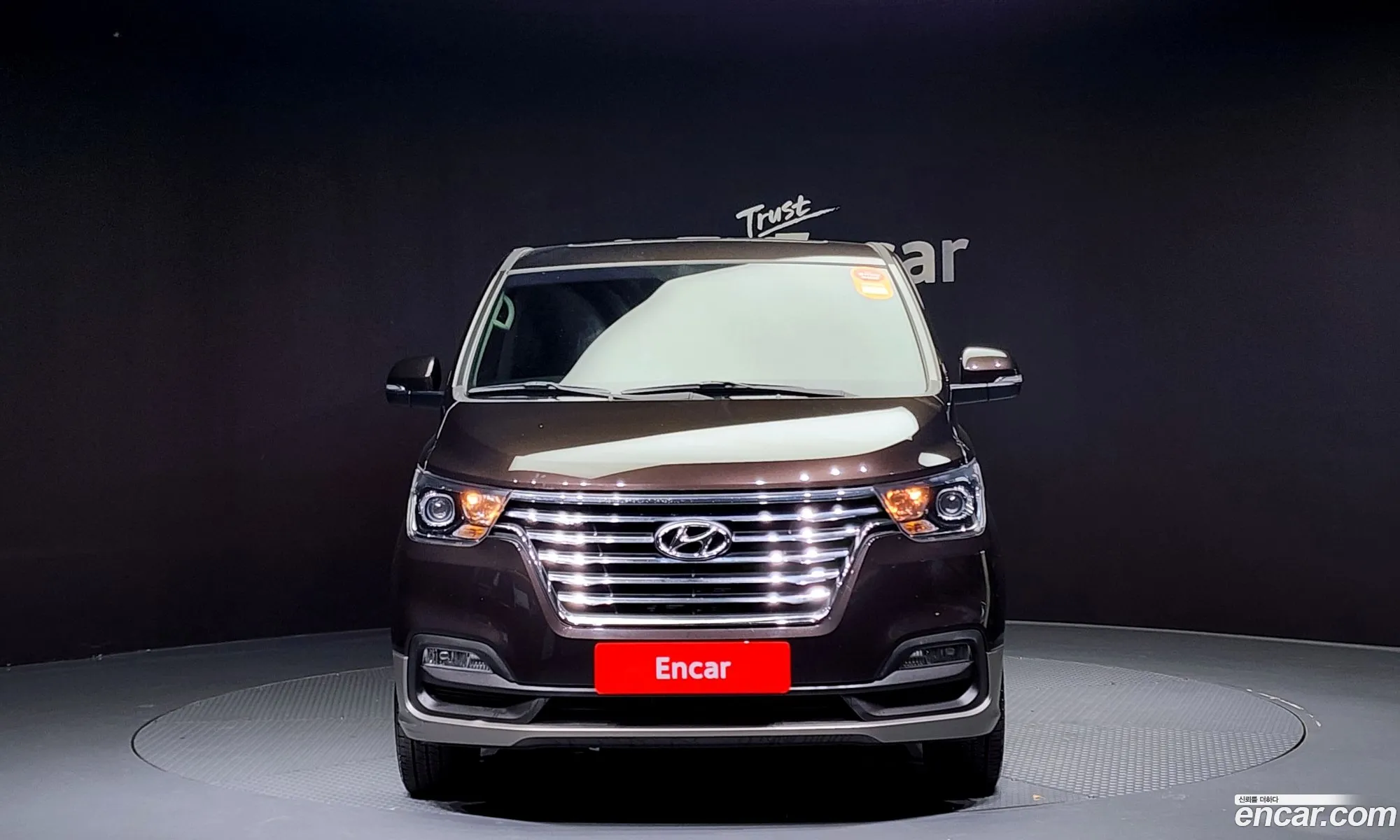 Korex Auto Trade - фотография 16993476