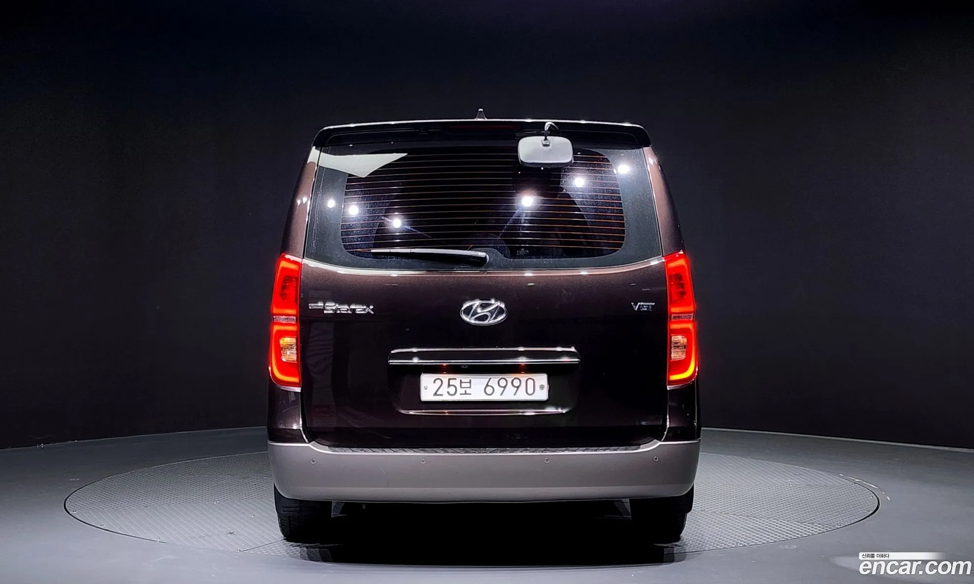 Korex Auto Trade - фотография 16993475
