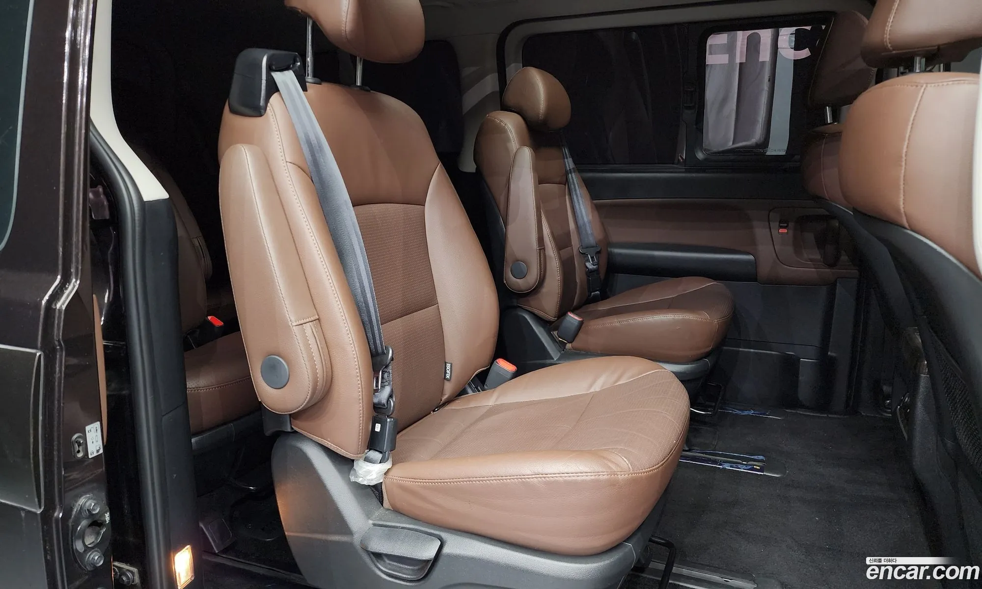 Korex Auto Trade - фотография 16993467