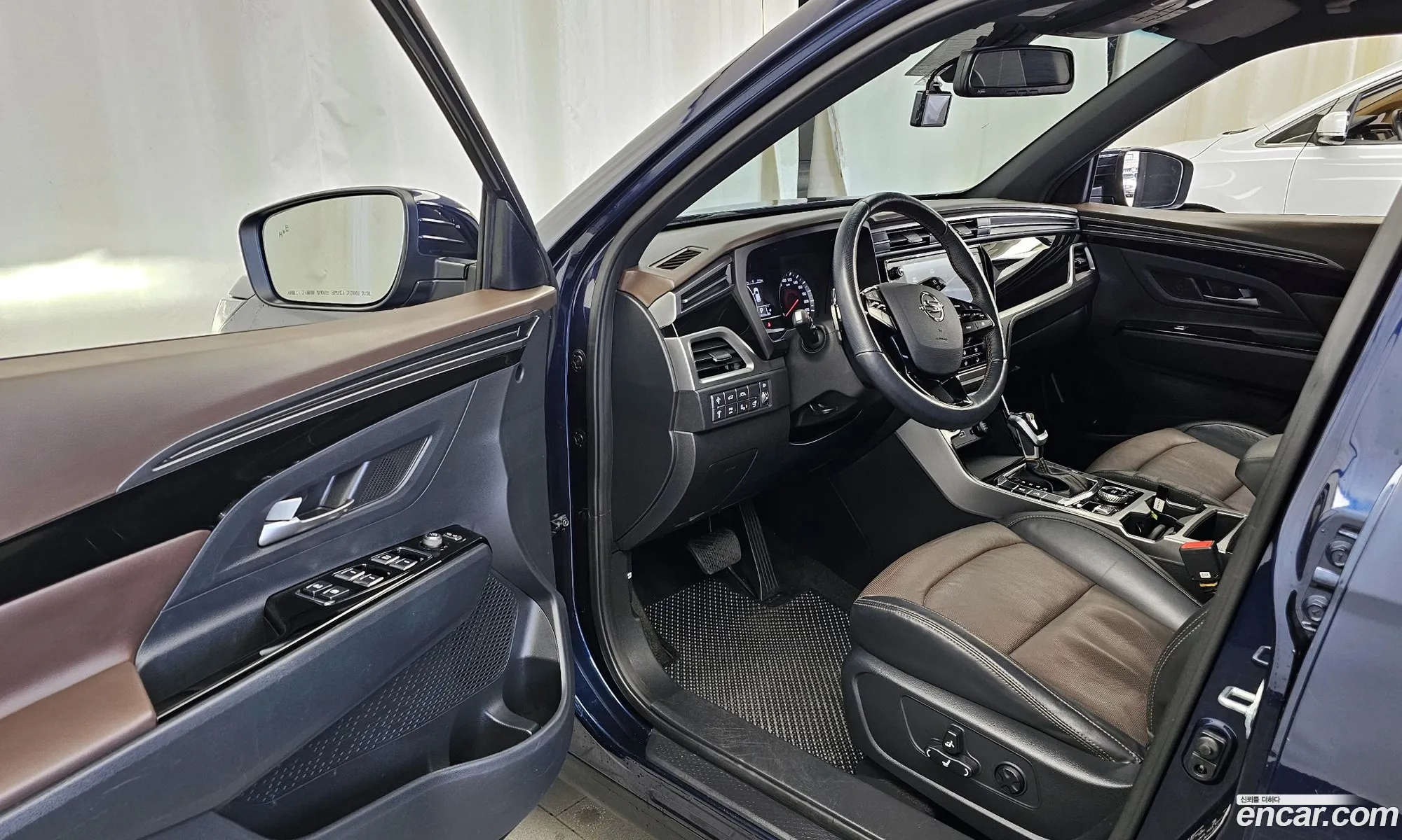 Korex Auto Trade - фотография 16673692