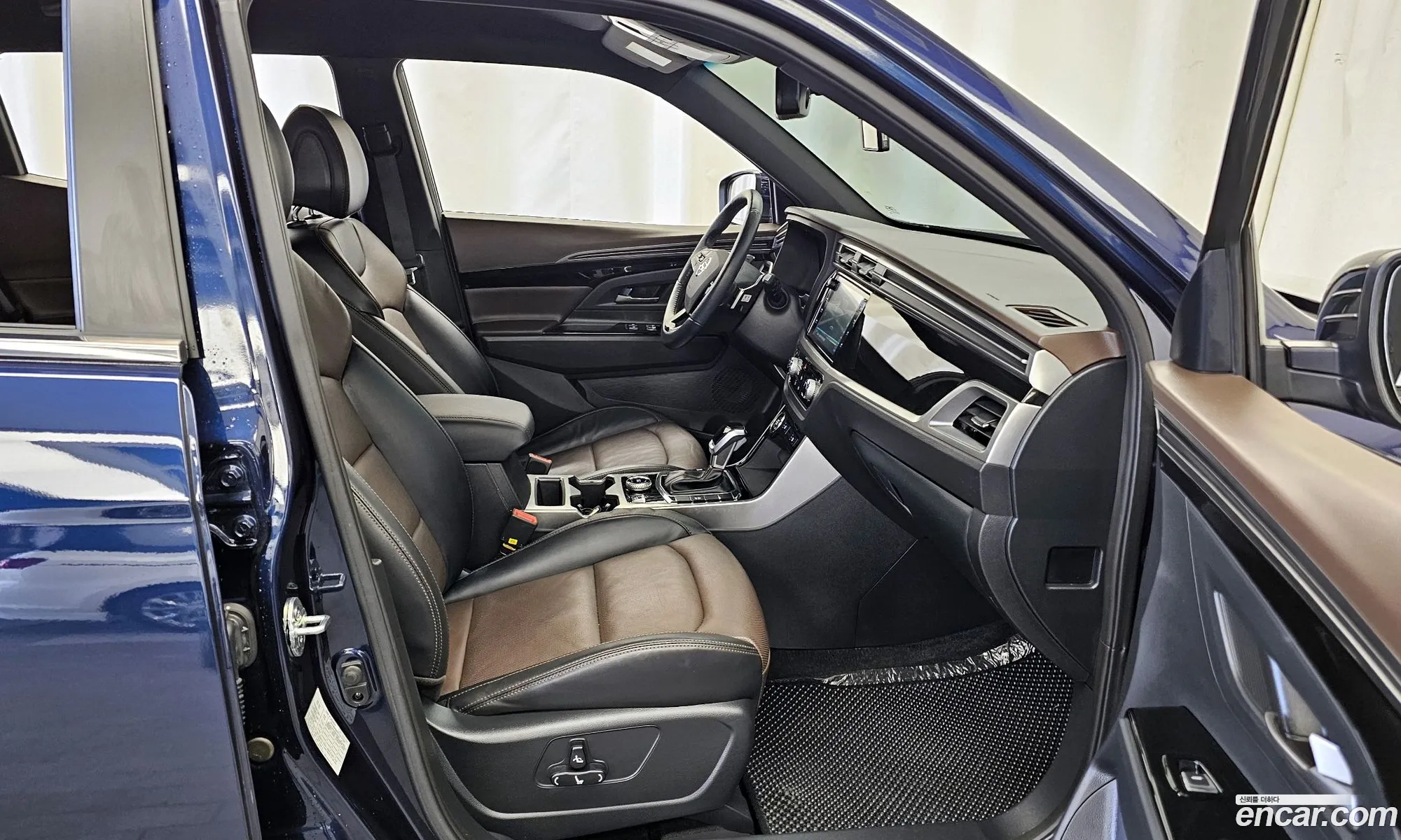 Korex Auto Trade - фотография 16673691