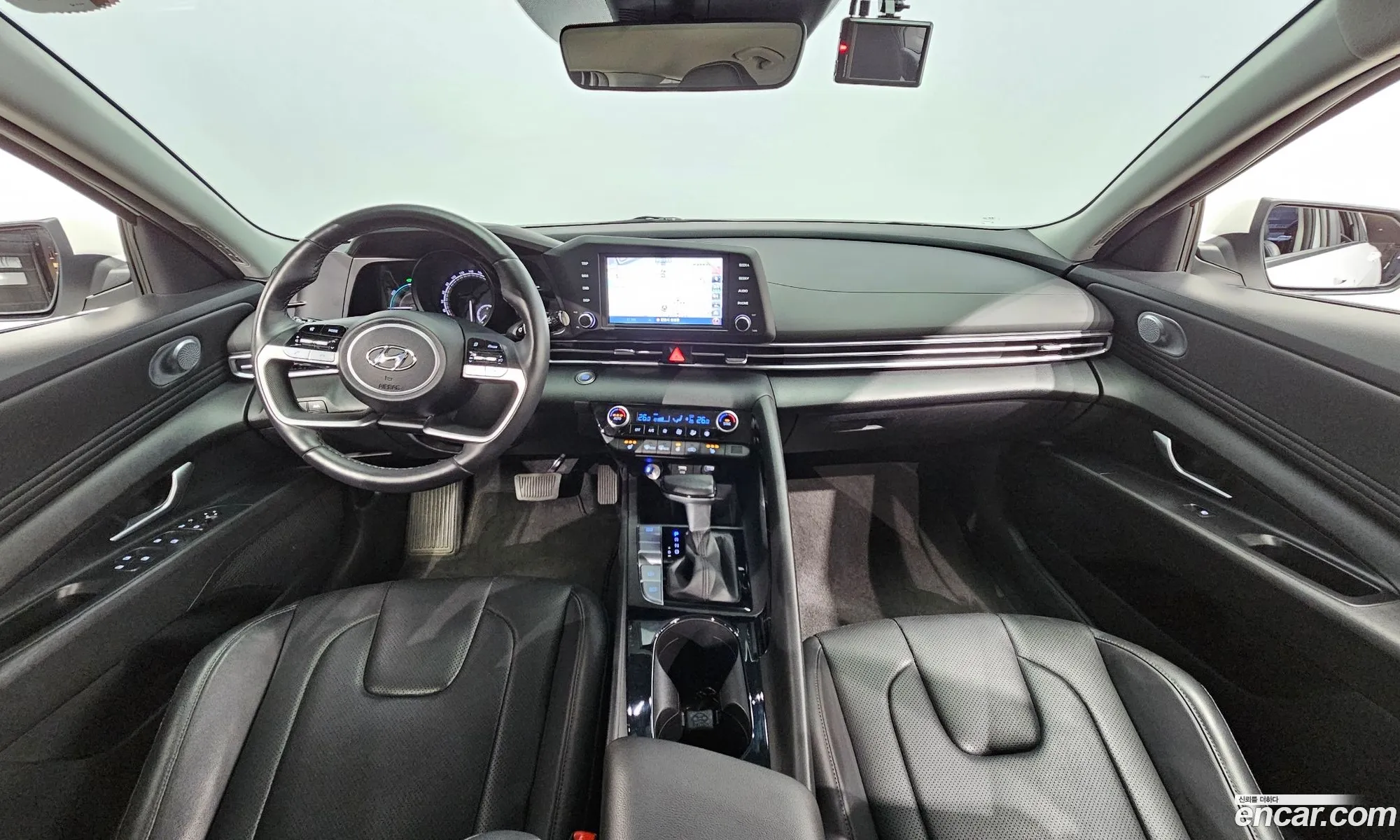 Korex Auto Trade - фотография 1190088