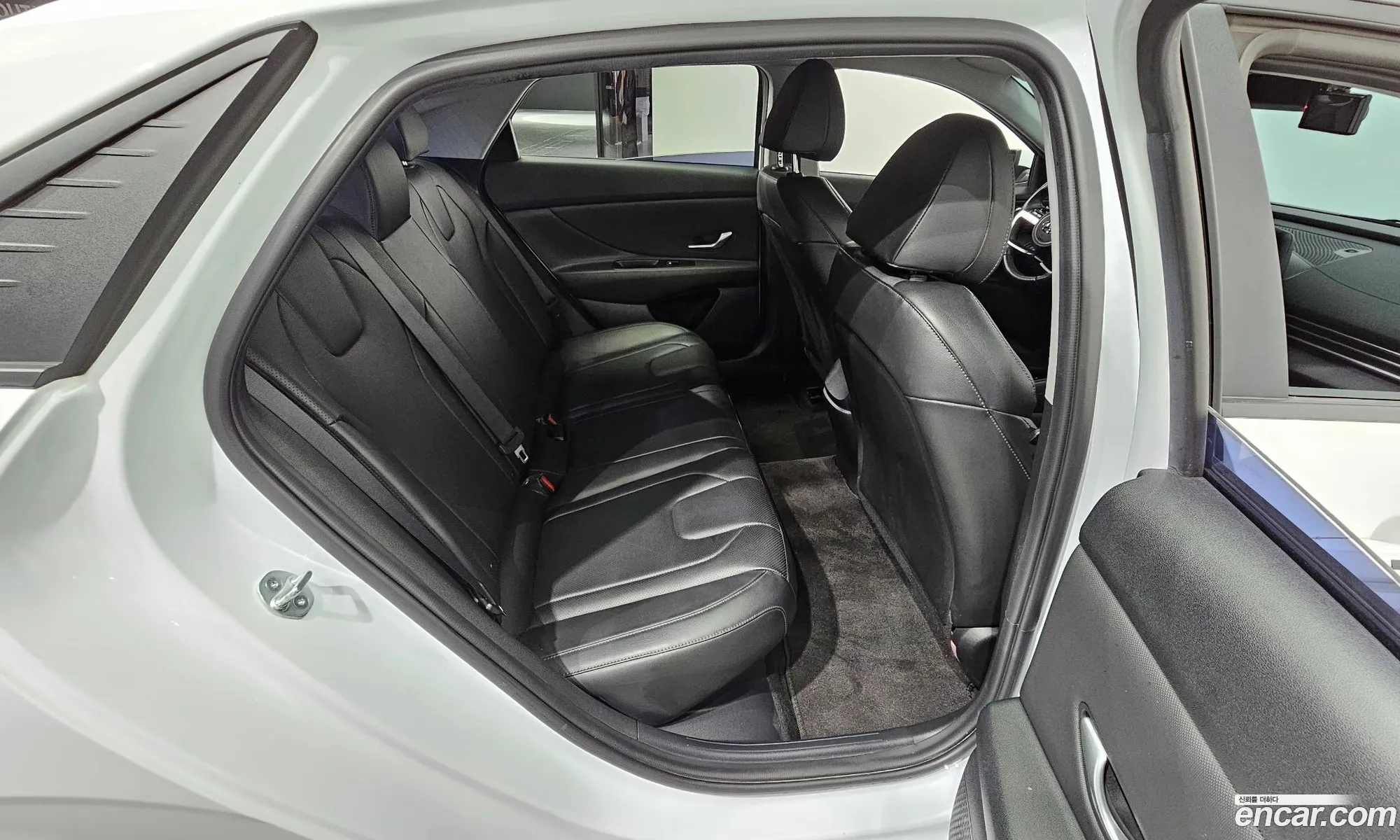 Korex Auto Trade - фотография 1190082