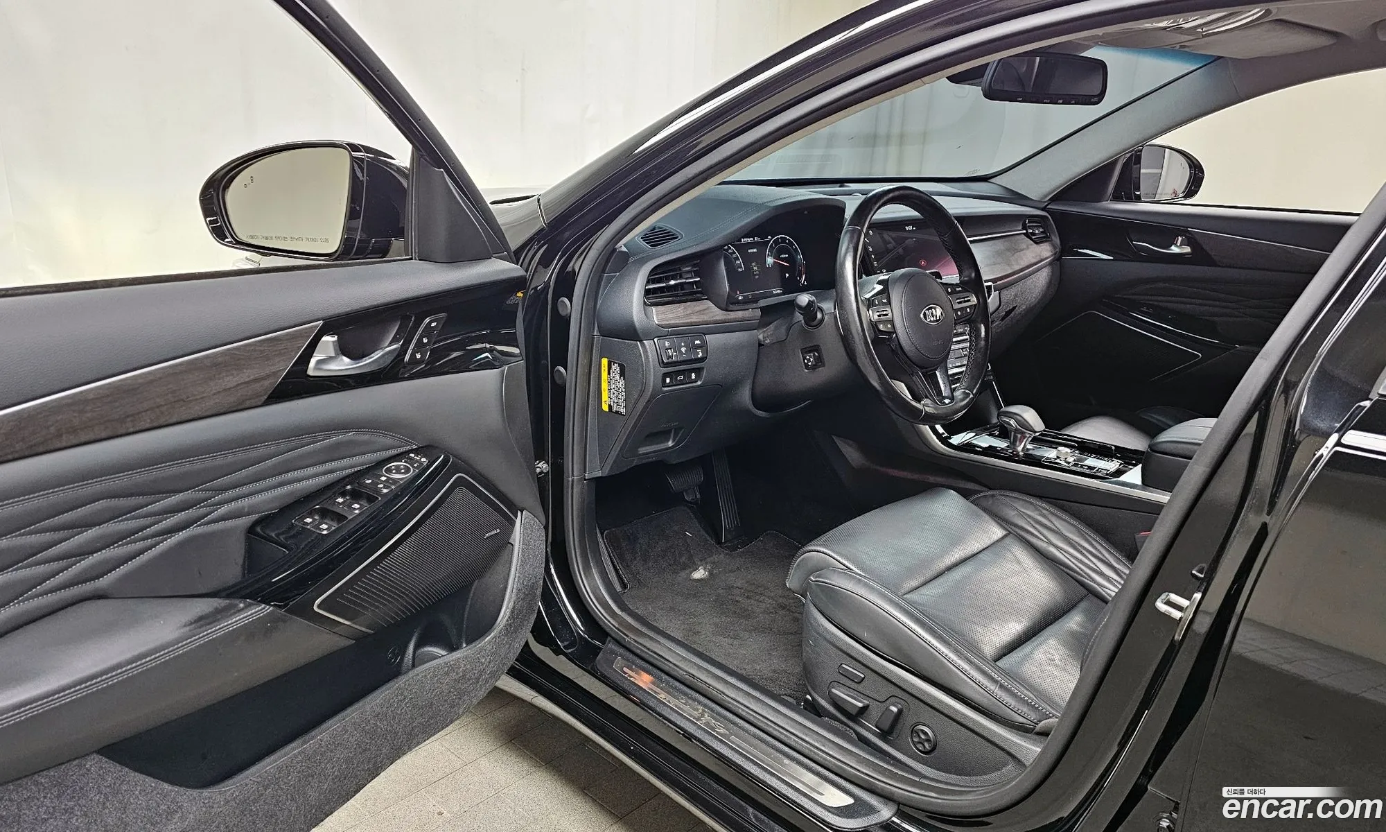 Korex Auto Trade - фотография 30596
