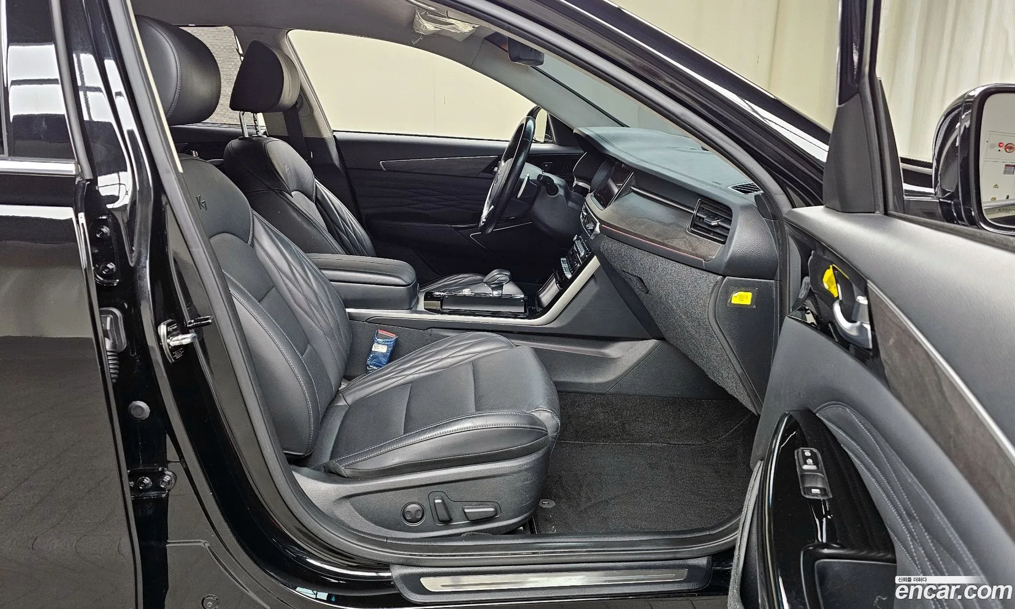 Korex Auto Trade - фотография 30595