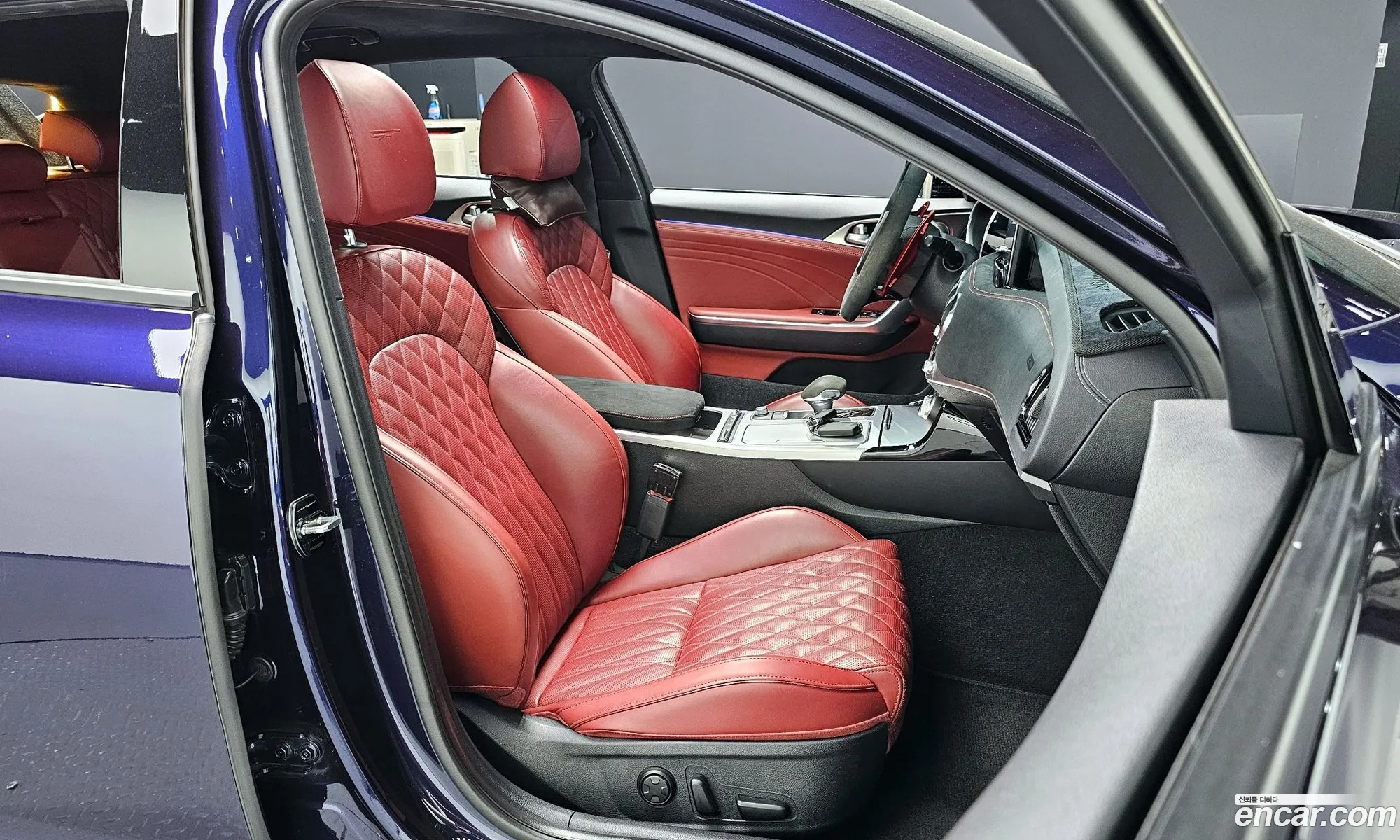 Korex Auto Trade - фотография 30114