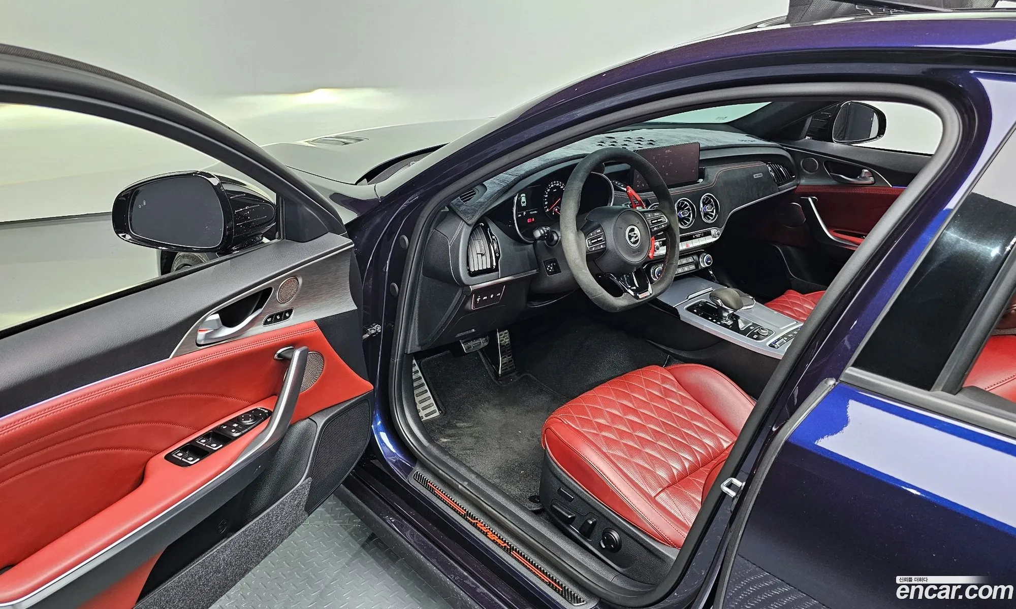 Korex Auto Trade - фотография 30113