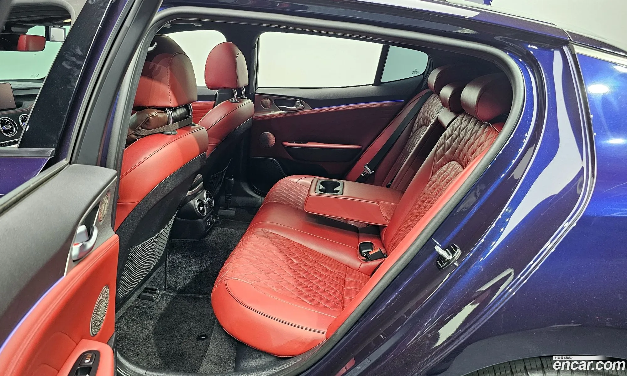 Korex Auto Trade - фотография 30112