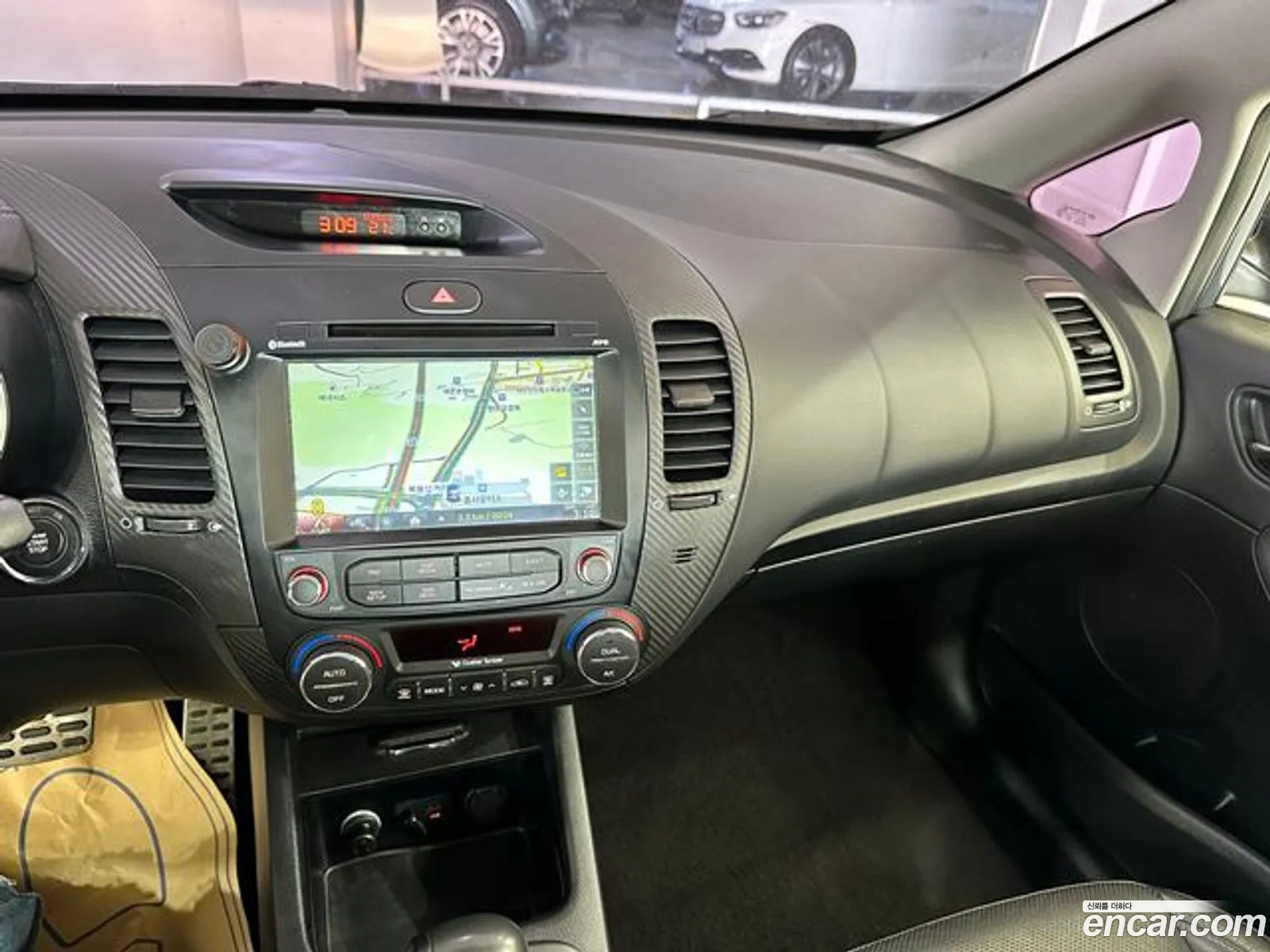 Korex Auto Trade - фотография 35766
