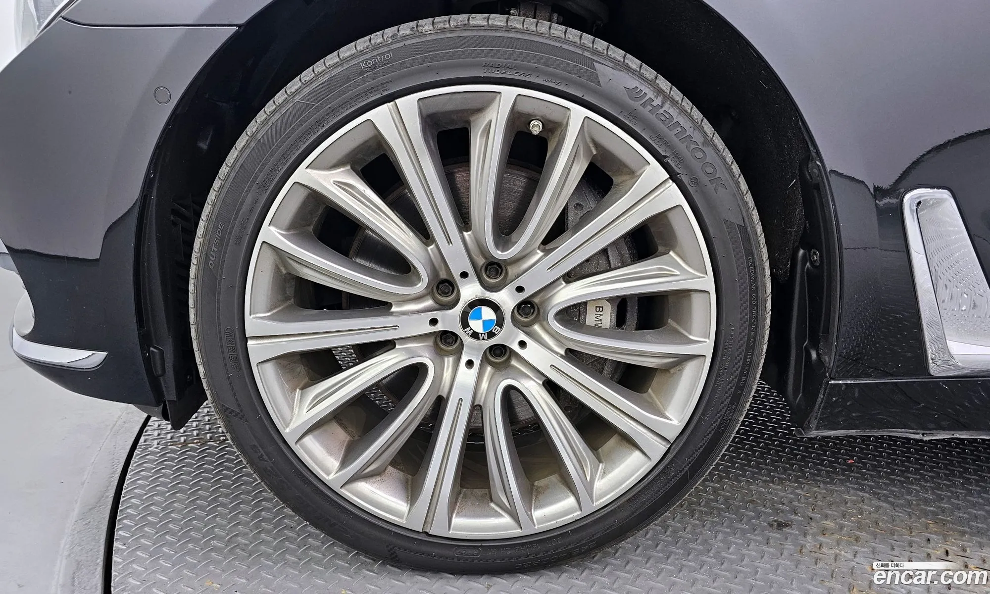 Korex Auto Trade - фотография 4669535