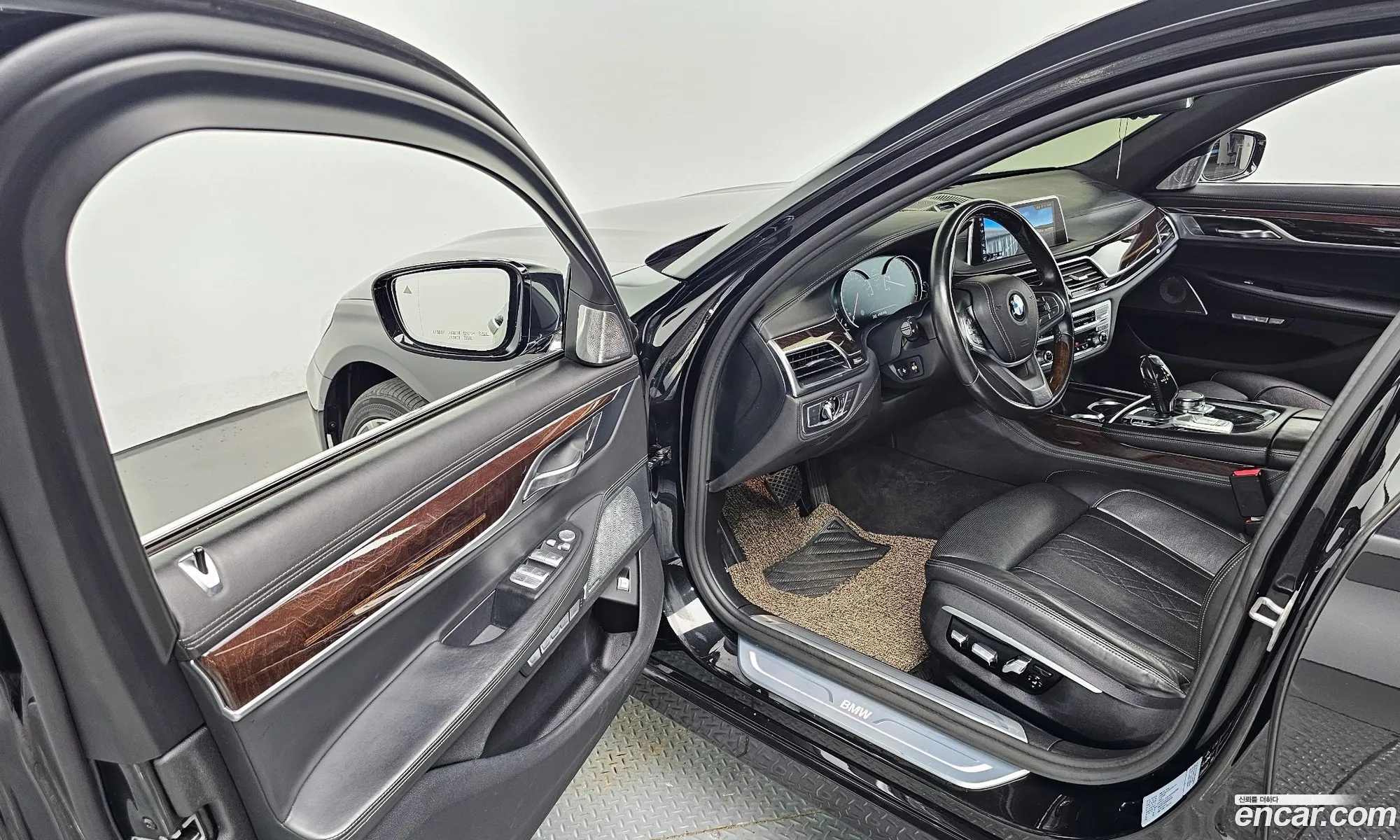 Korex Auto Trade - фотография 4669530