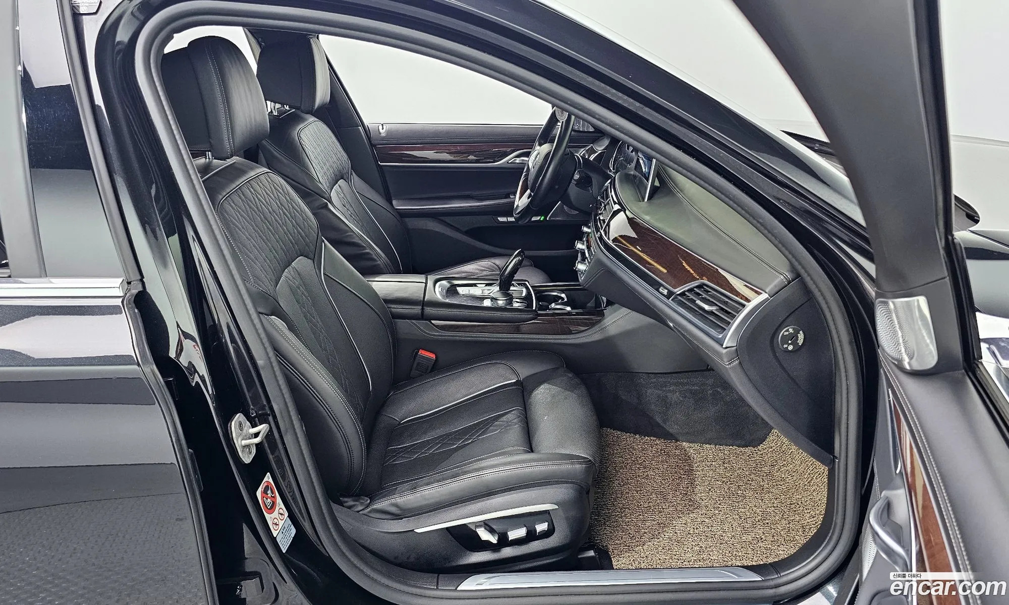 Korex Auto Trade - фотография 4669528