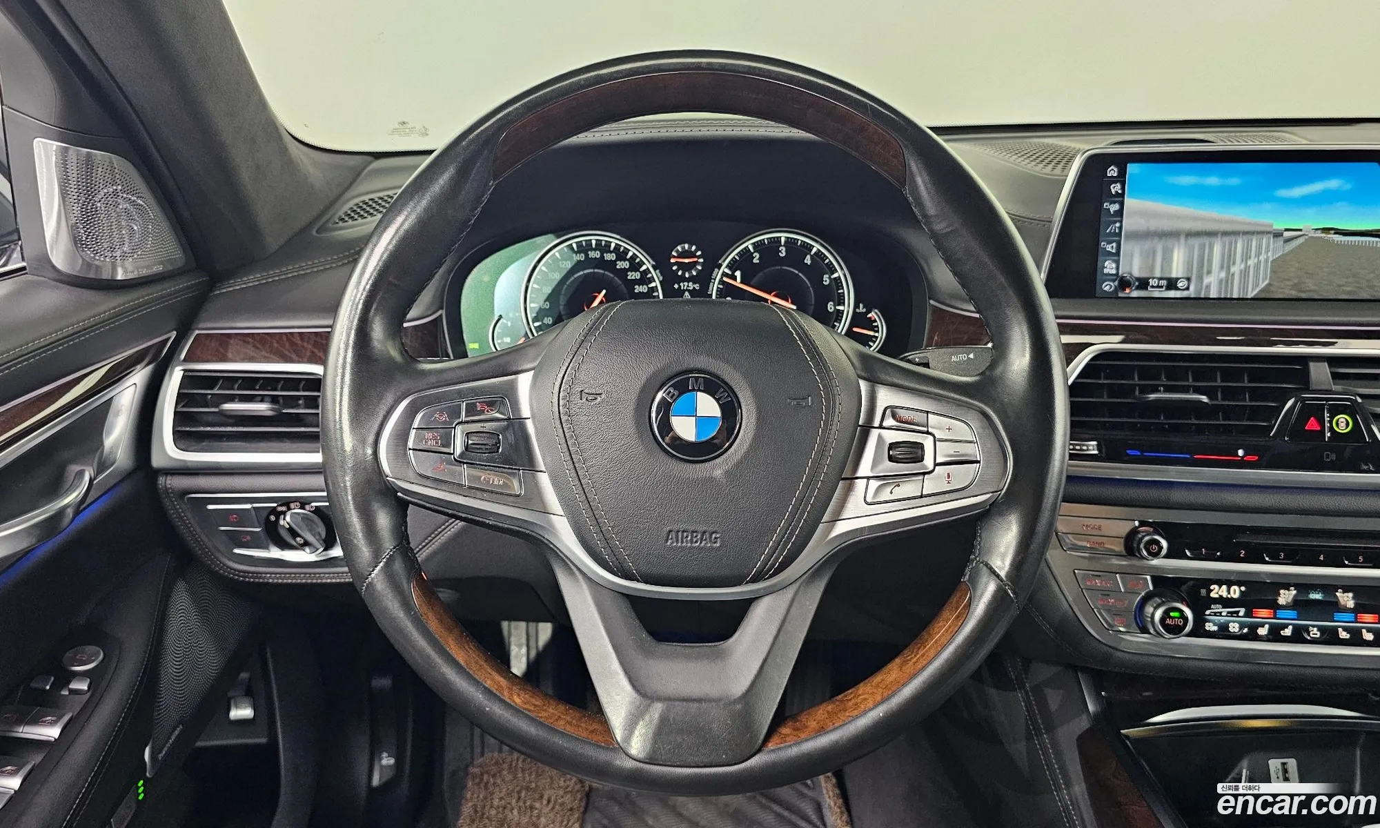 Korex Auto Trade - фотография 4669524