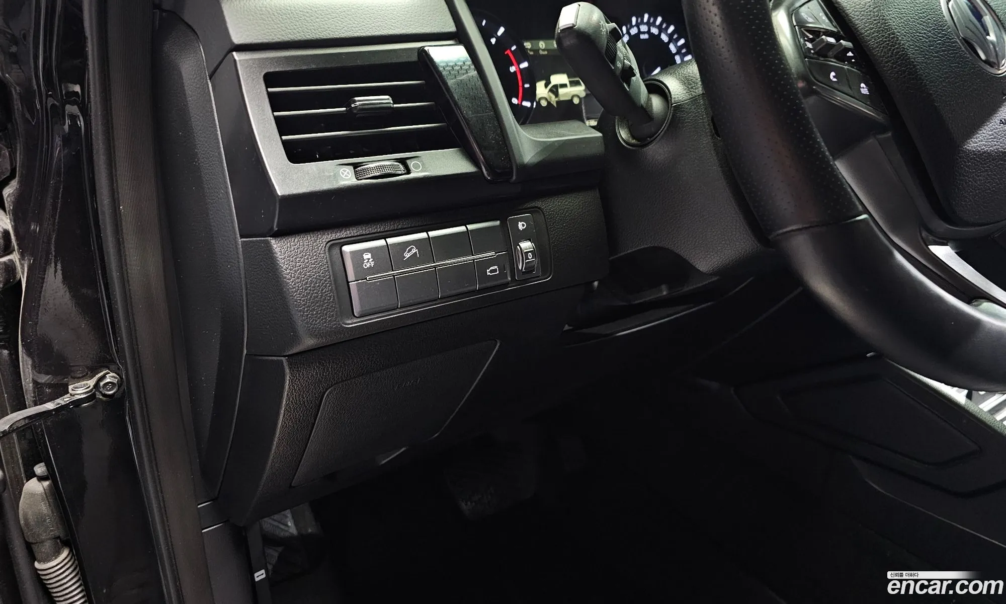 Korex Auto Trade - фотография 2043199