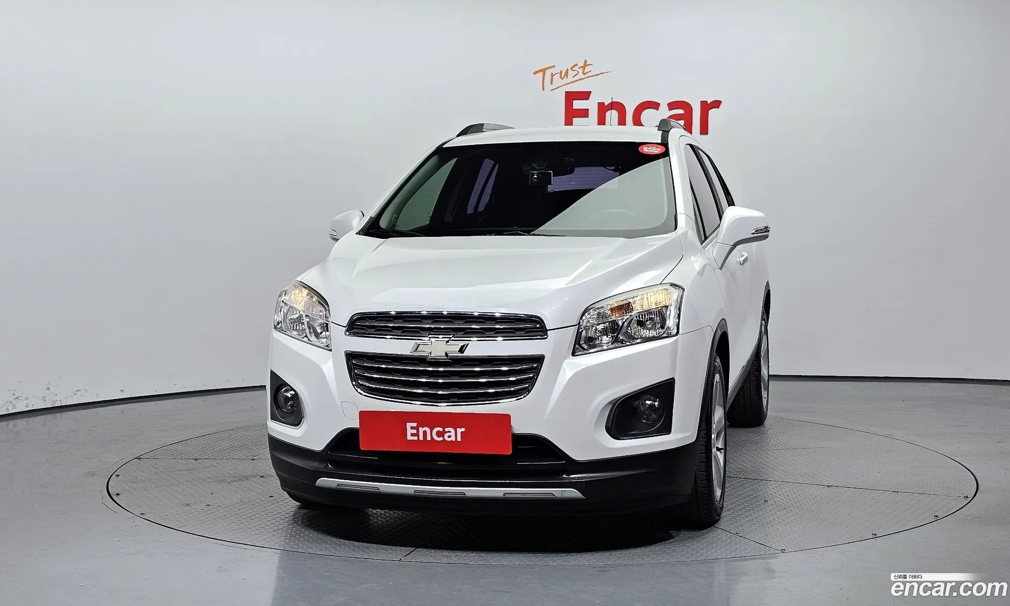 Korex Auto Trade - фотография 14529729