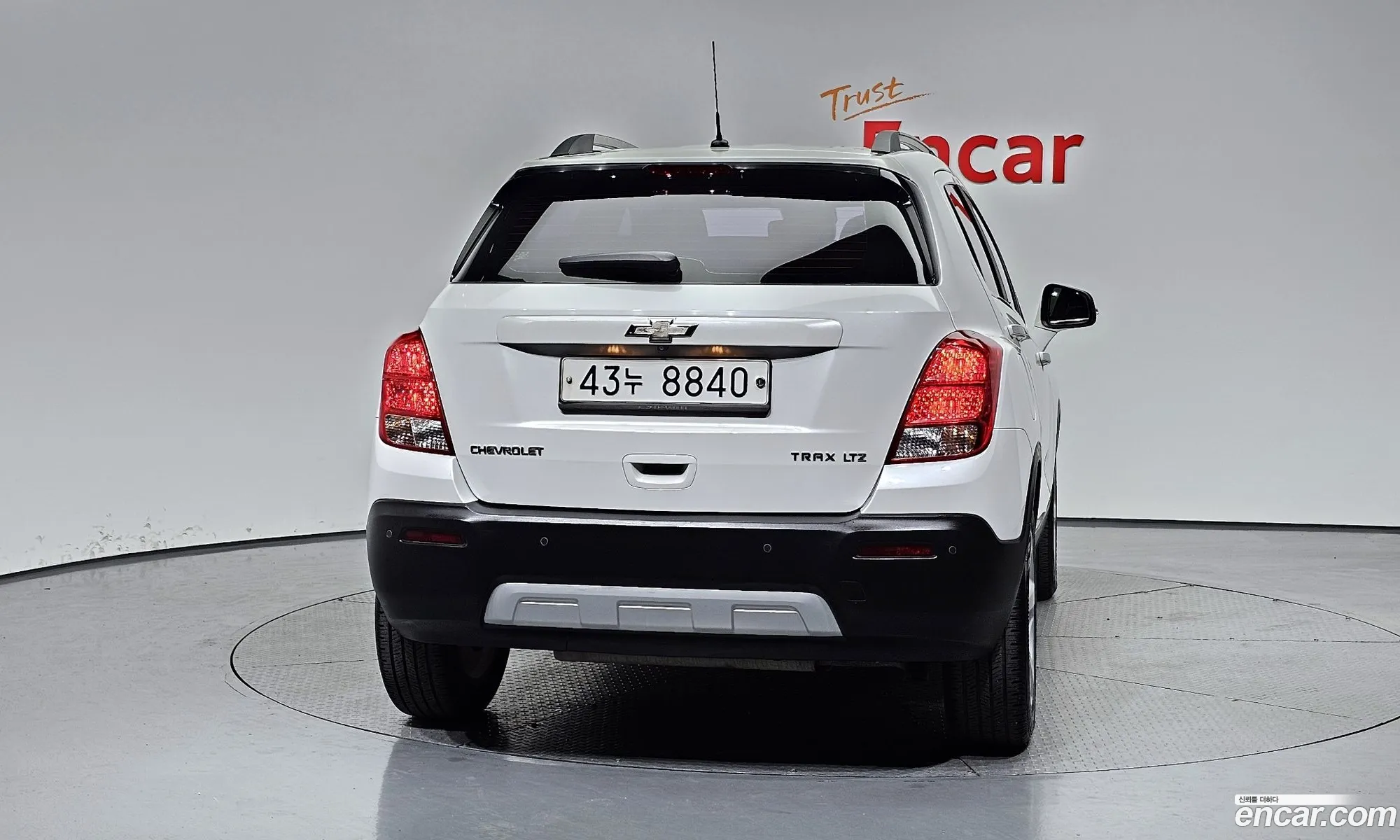 Korex Auto Trade - фотография 14529728