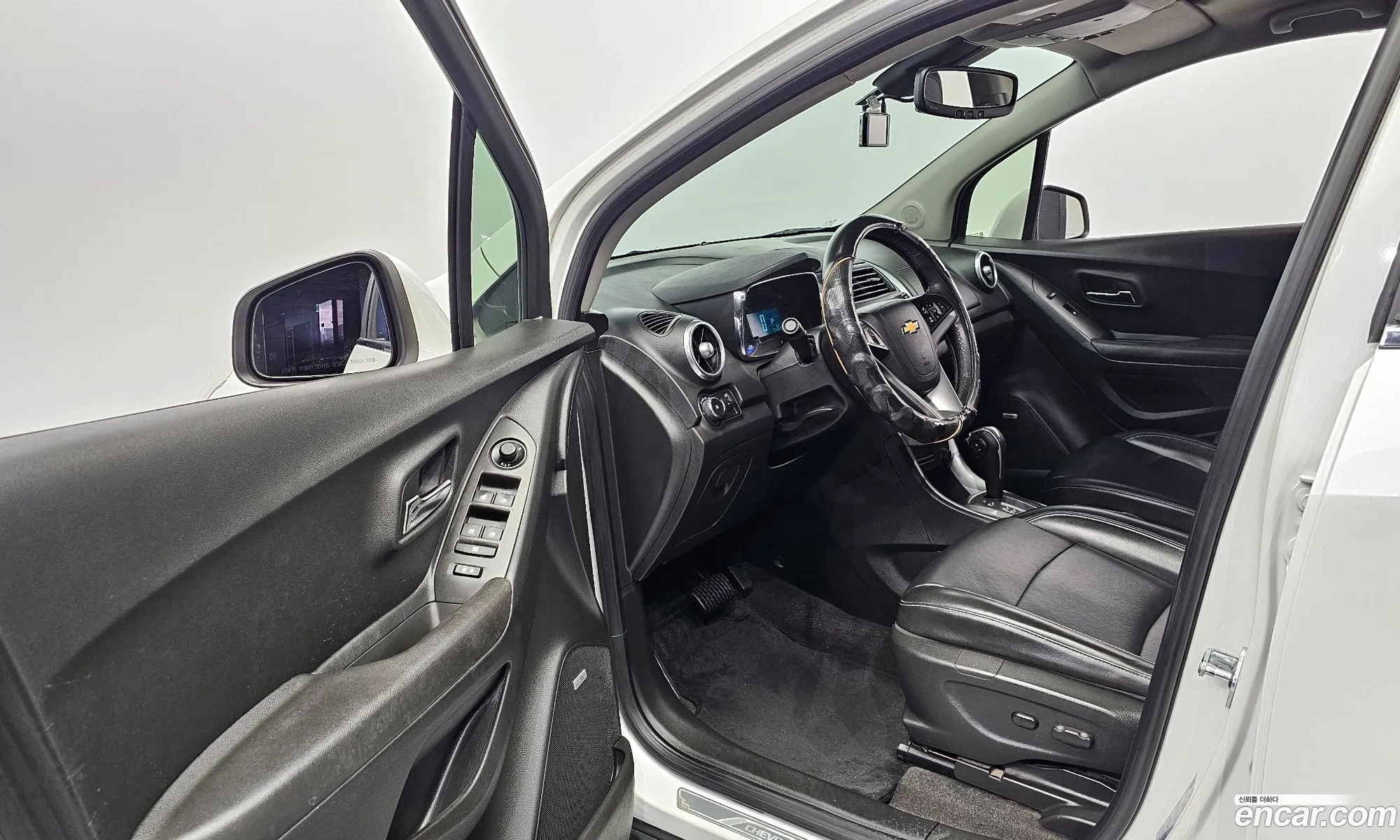 Korex Auto Trade - фотография 14529721