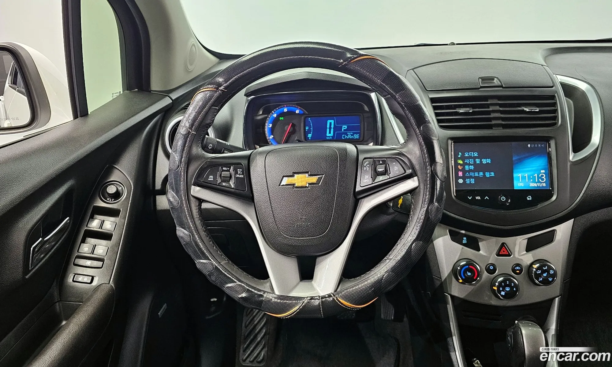 Korex Auto Trade - фотография 14529719