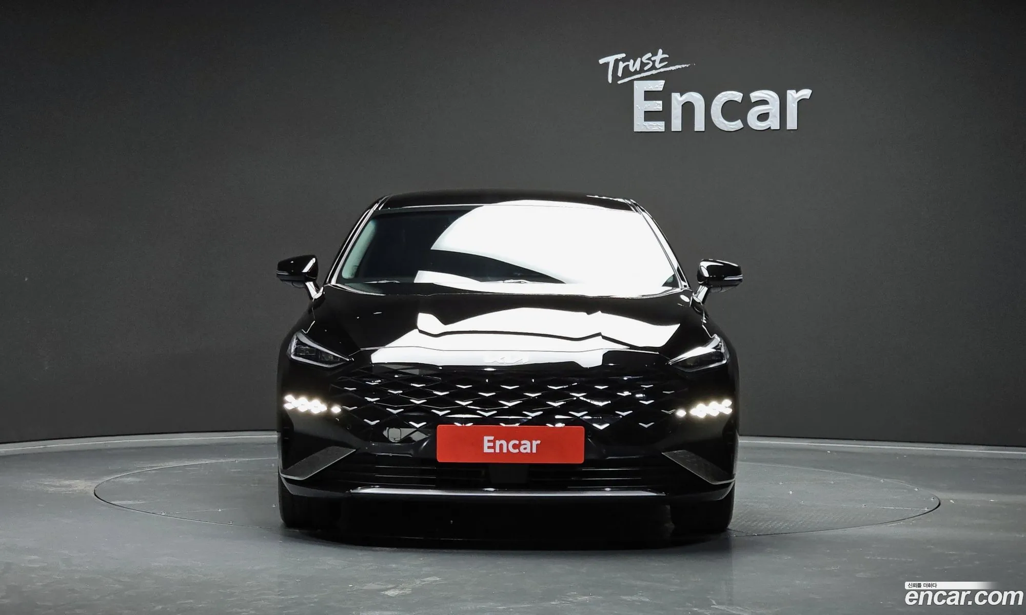 Korex Auto Trade - фотография 2400692