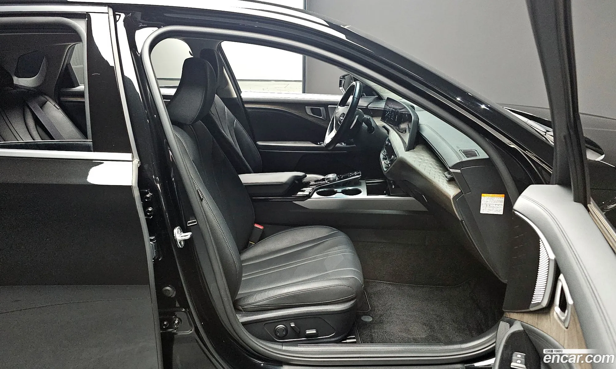 Korex Auto Trade - фотография 2400685