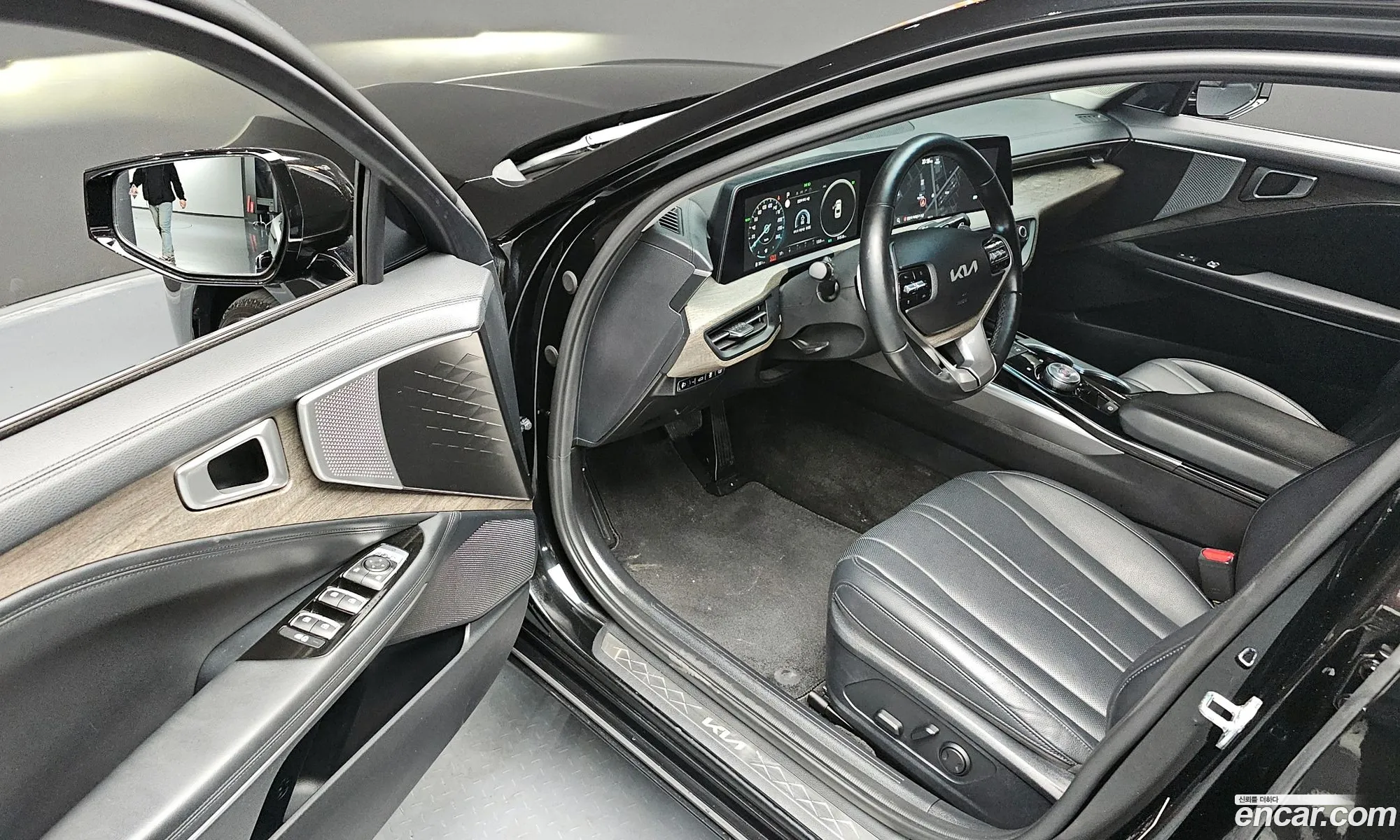 Korex Auto Trade - фотография 2400683