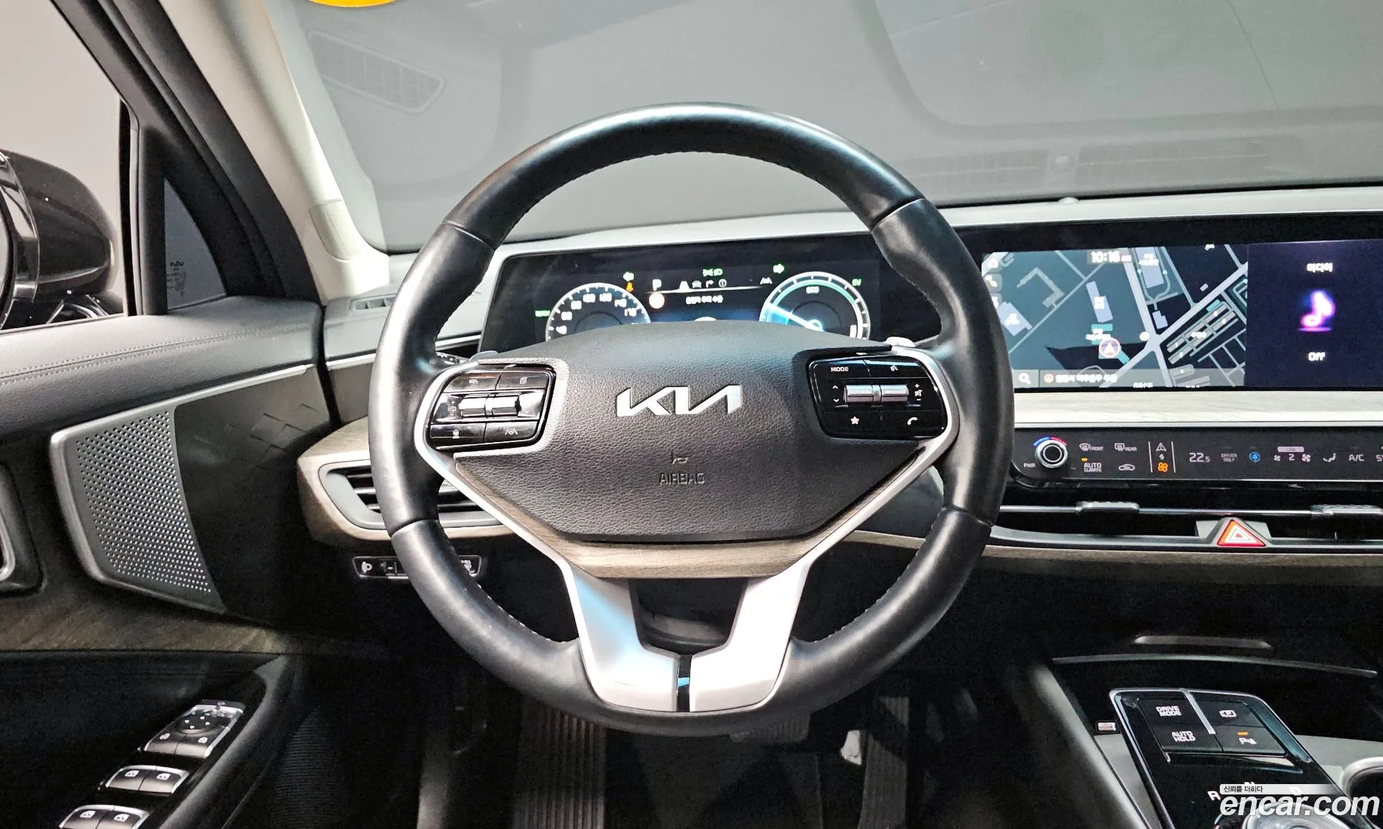 Korex Auto Trade - фотография 2400682