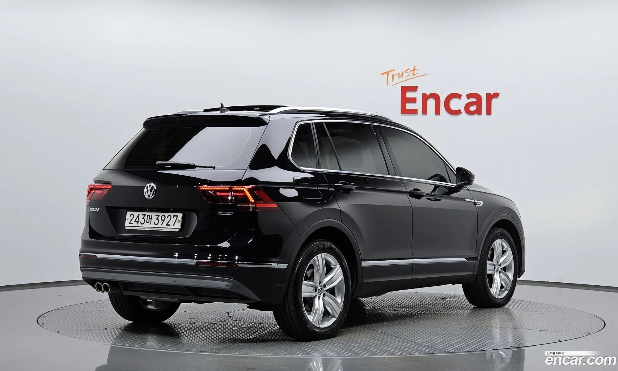 Korex Auto Trade - фотография 3931291