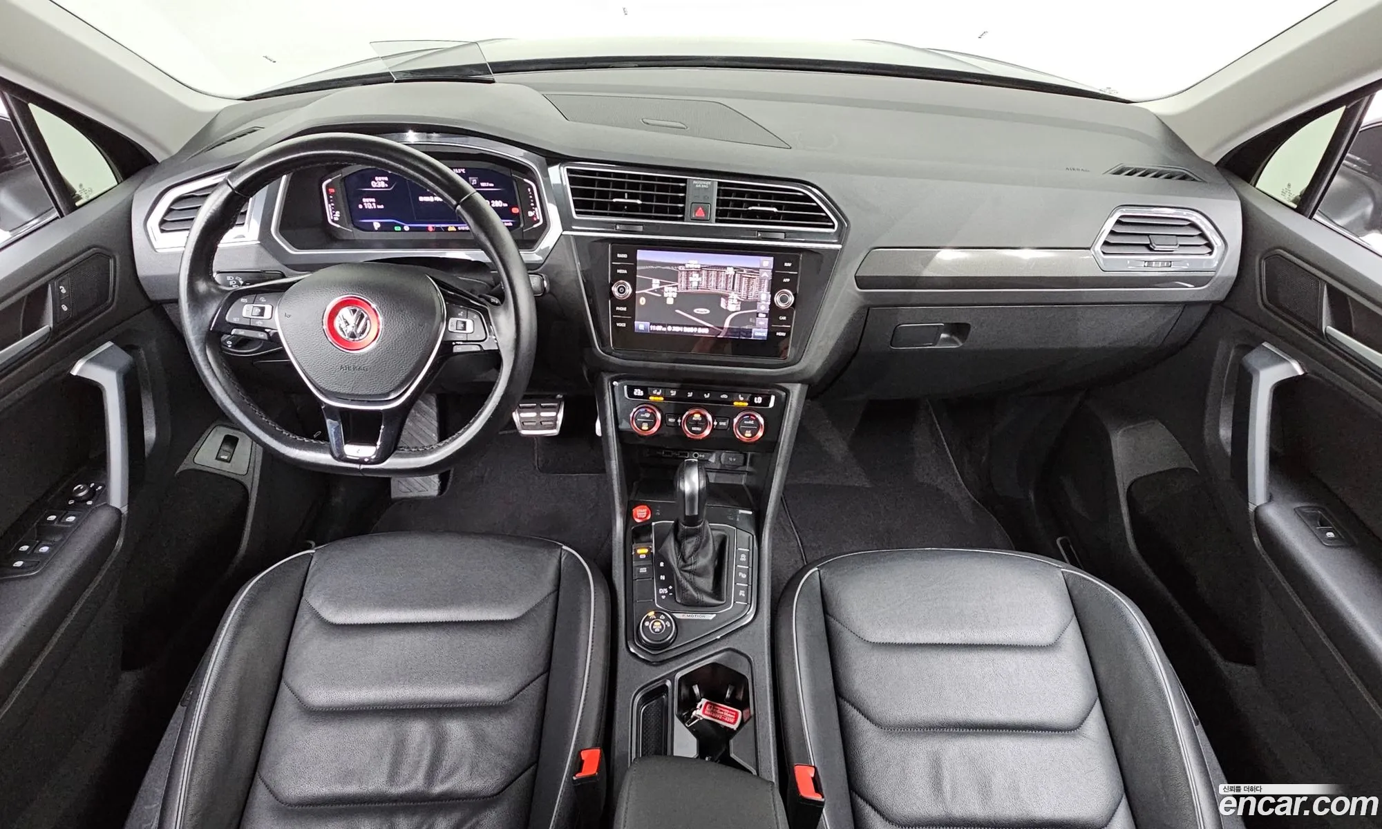 Korex Auto Trade - фотография 3931286