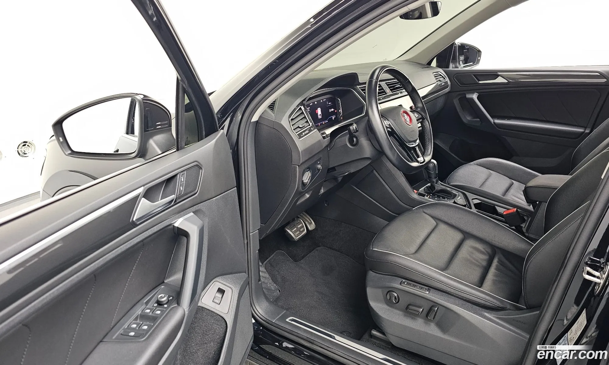Korex Auto Trade - фотография 3931283