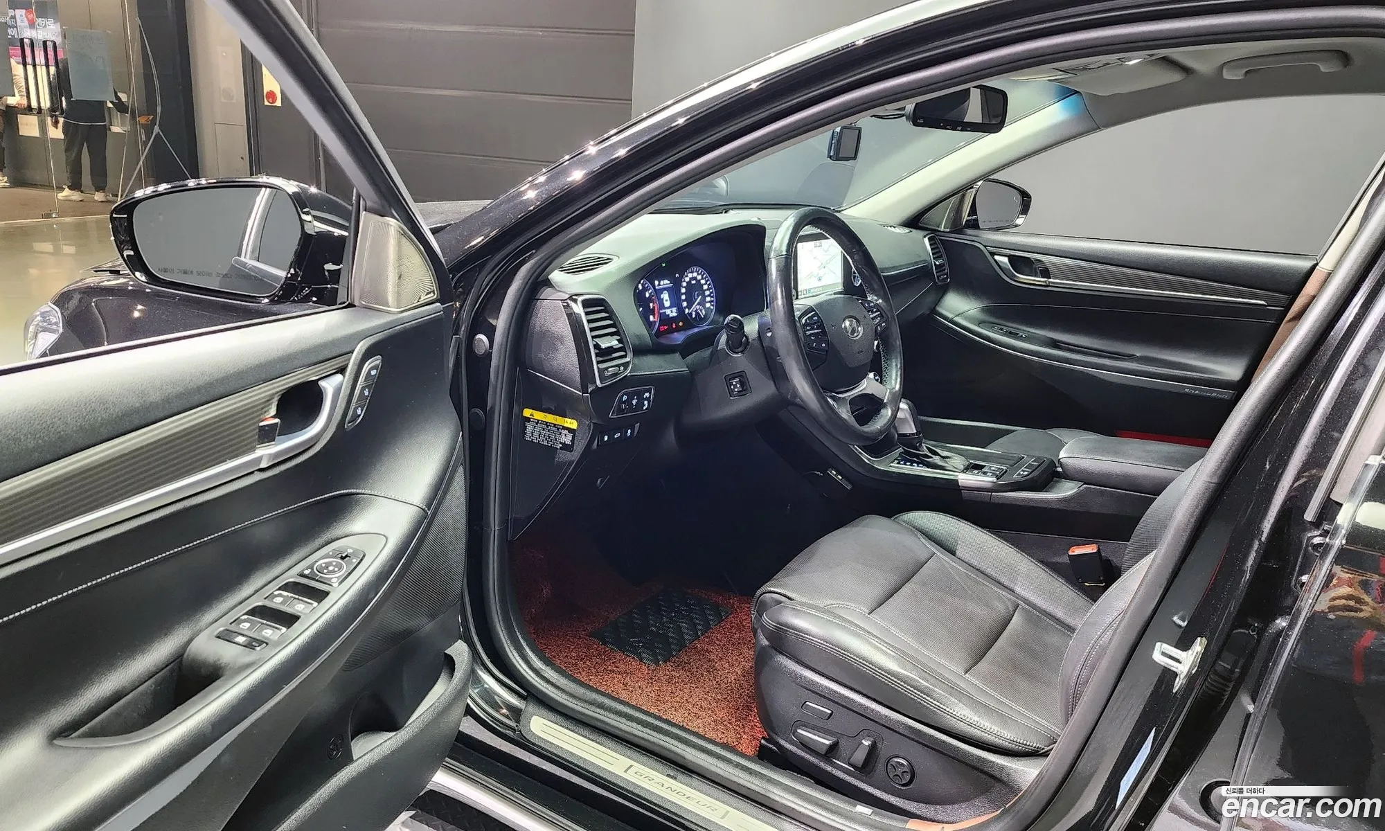 Korex Auto Trade - фотография 4680227