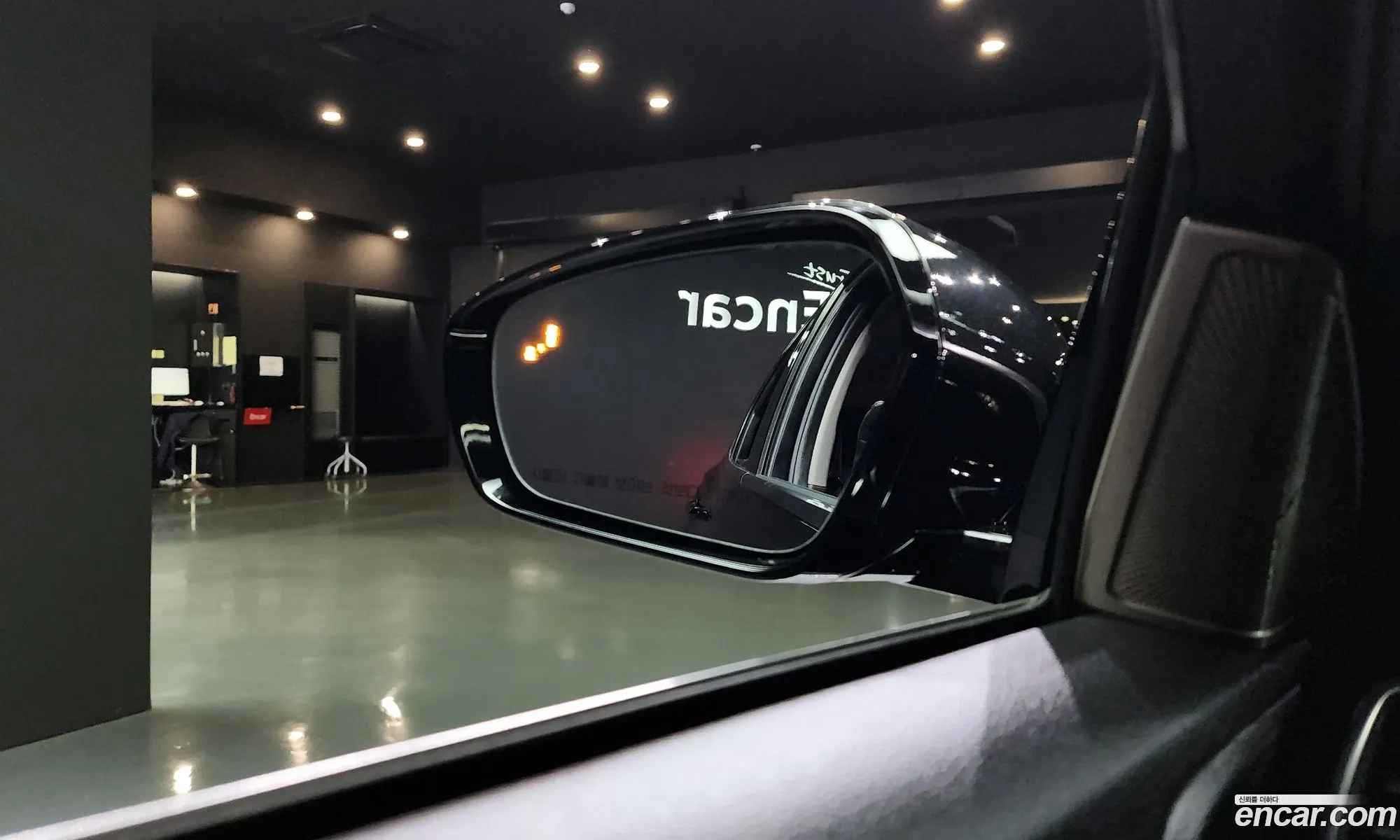 Korex Auto Trade - фотография 4680225