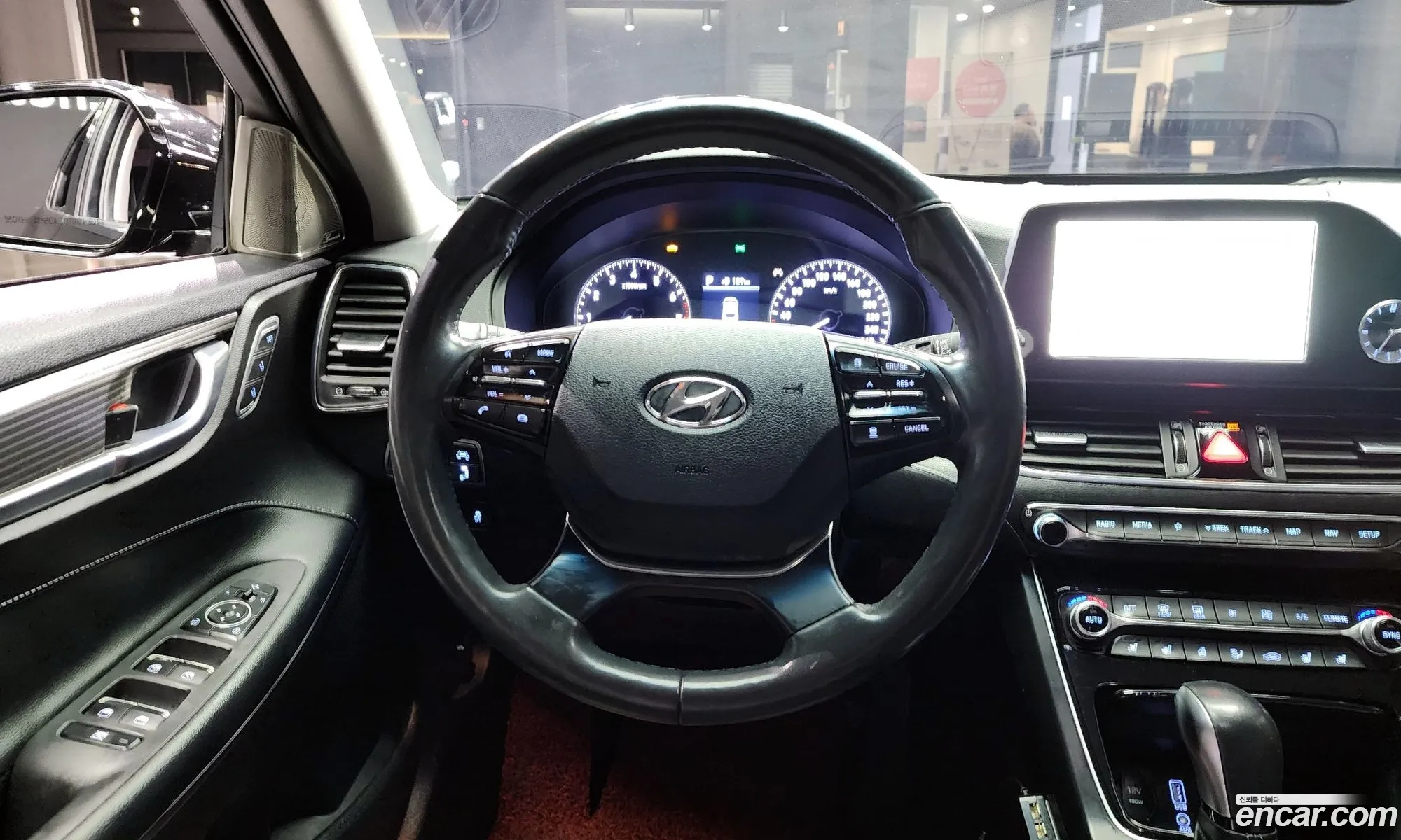 Korex Auto Trade - фотография 4680224
