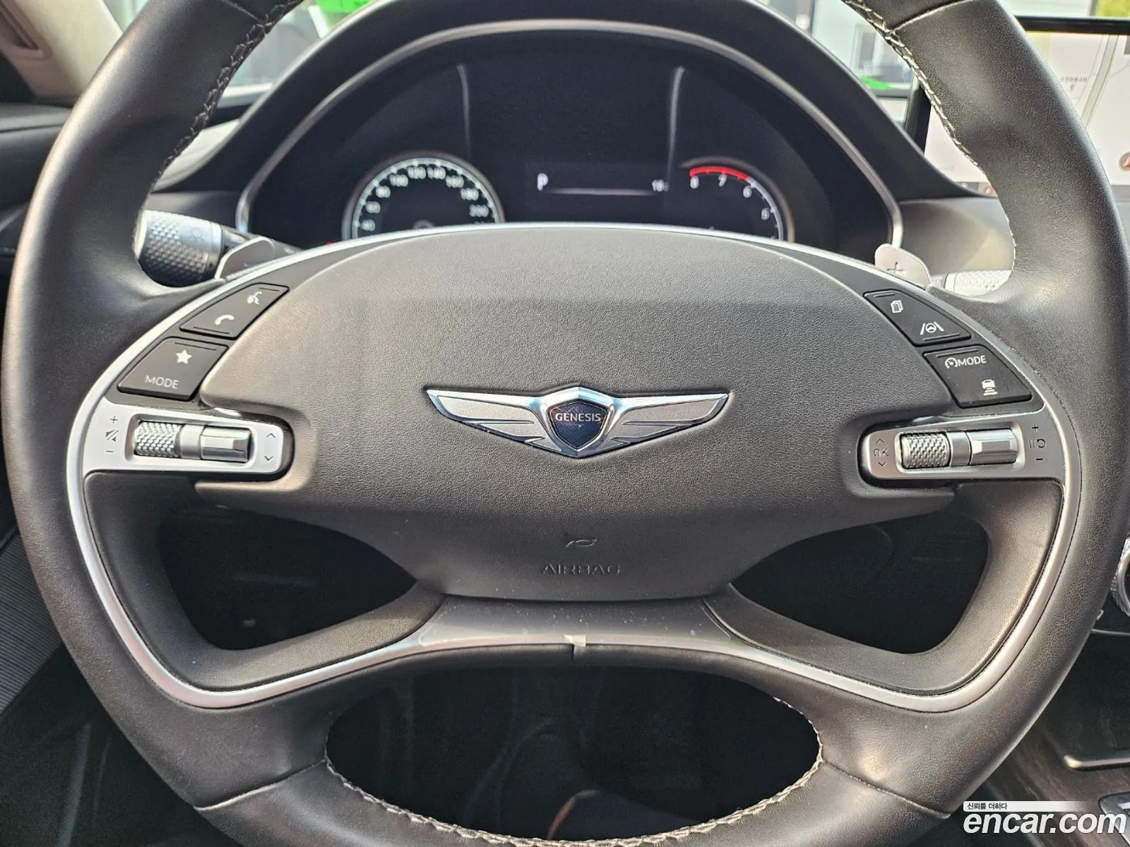 Korex Auto Trade - фотография 11206754
