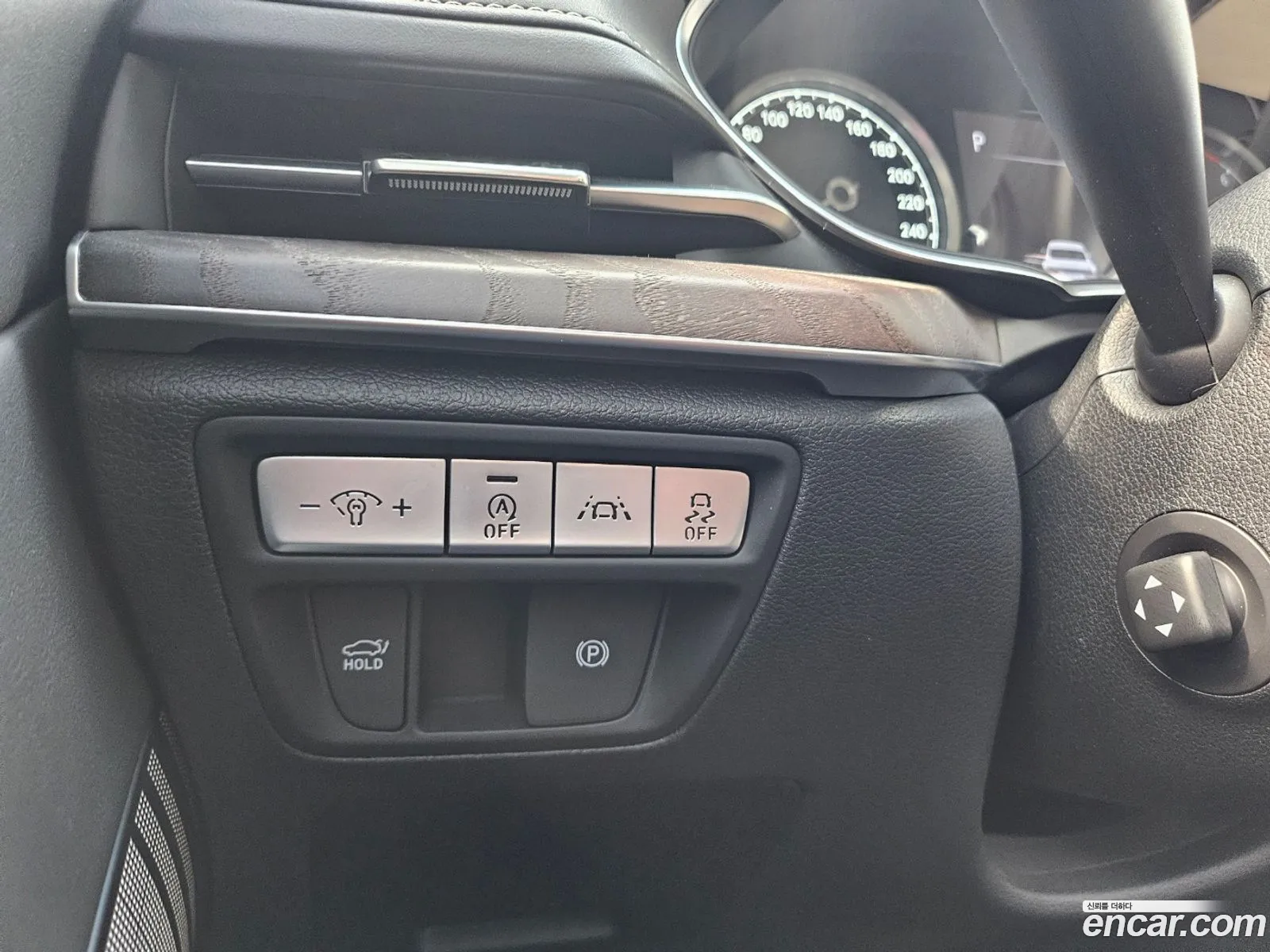 Korex Auto Trade - фотография 11206748