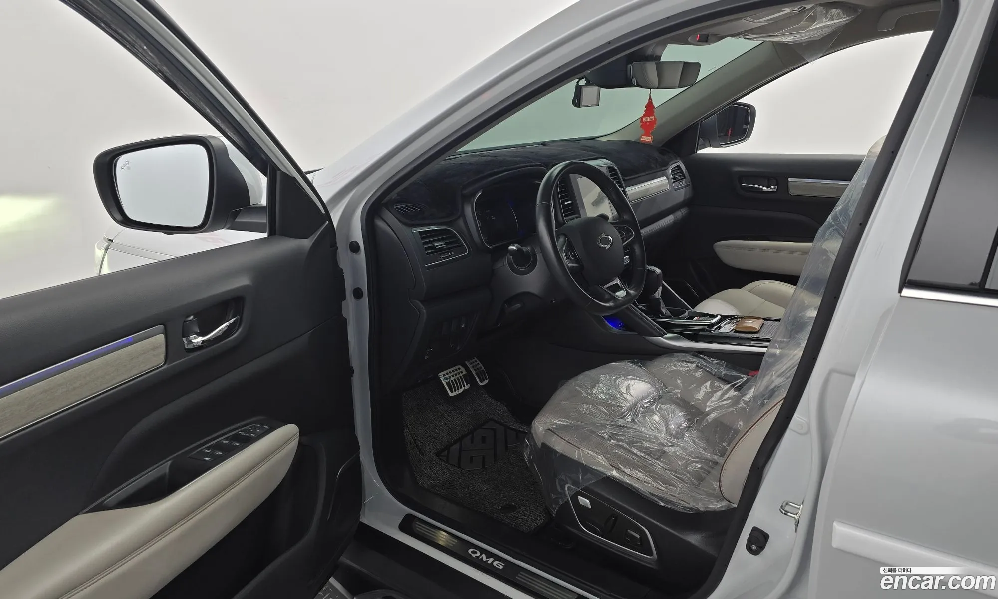 Korex Auto Trade - фотография 12515844