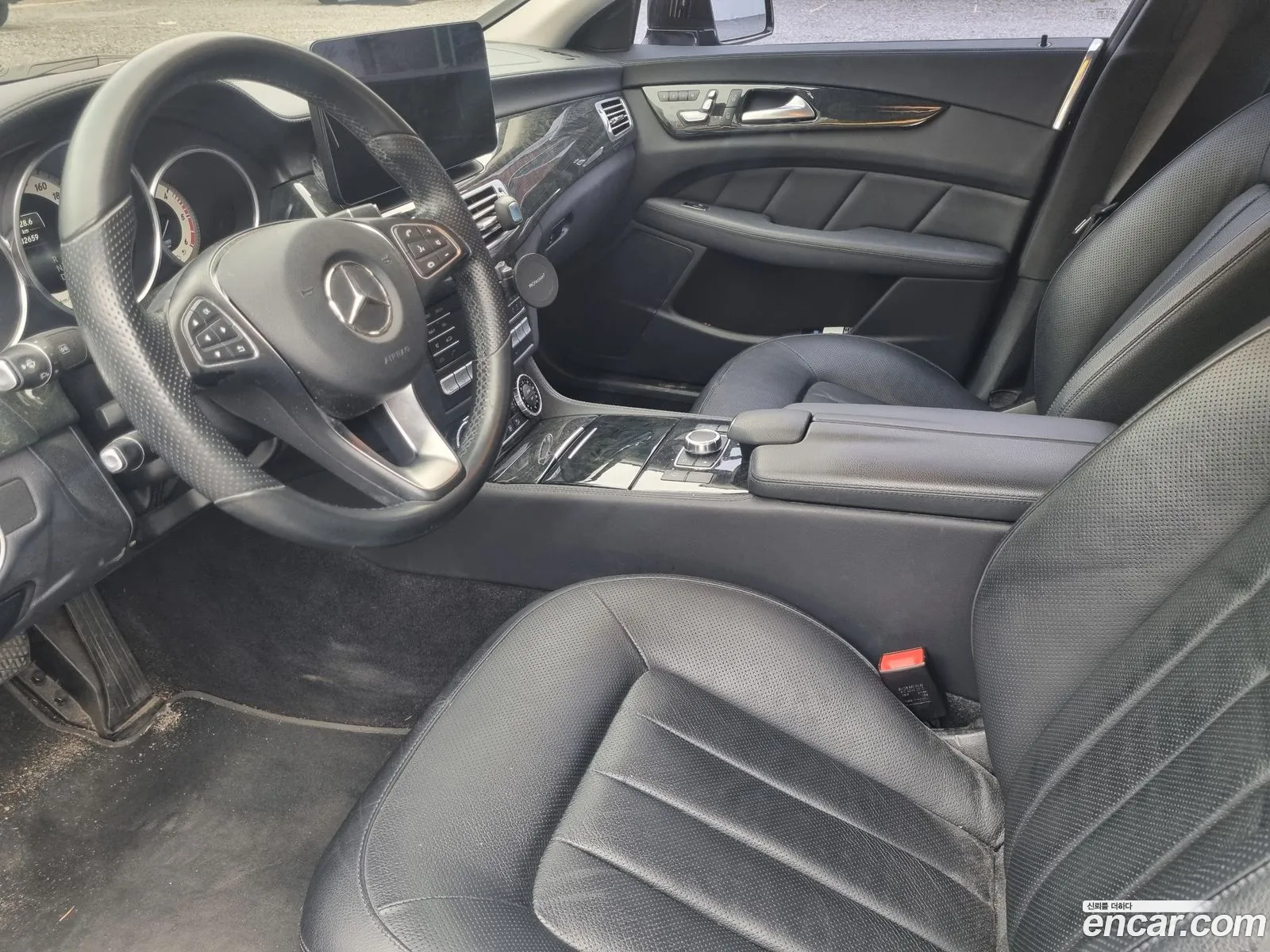 Korex Auto Trade - фотография 11312935