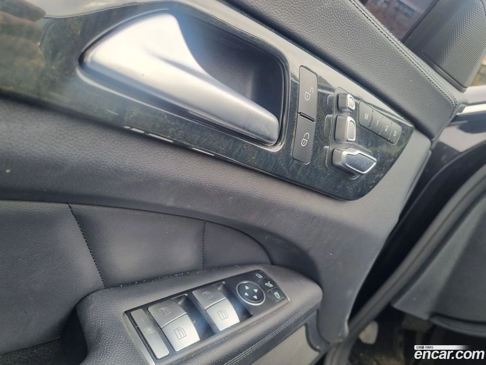 Korex Auto Trade - фотография 11312934